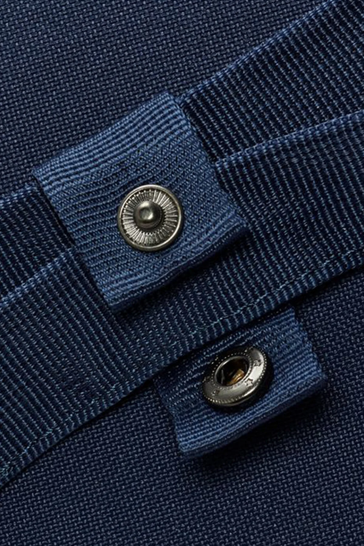 Nike Nk Acdmy Team S Duff 41L Lacivert Spor Çantası CU8097-410