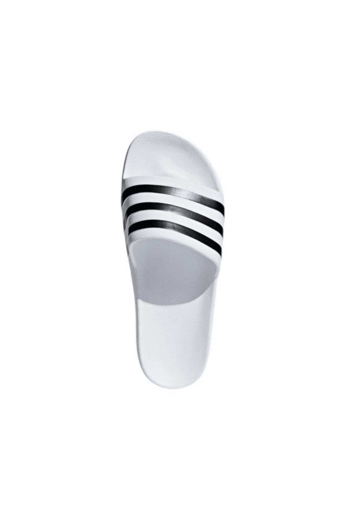 Adidas Adilette Aqua Unisex Beyaz Günlük Stil Terlik F35539