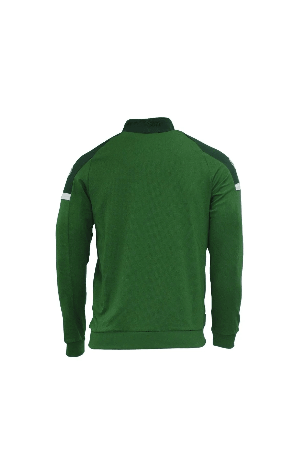 UHLSPORT Energy Kamp Erkek Yeşil Eşofman Takımı 1101800