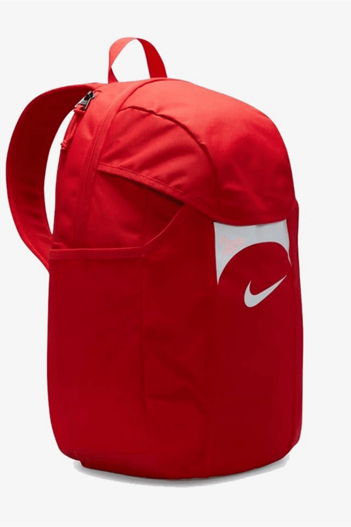 Nike Academy Team Backpack 2.3 30 Litre Kırmızı Sırt Çantası