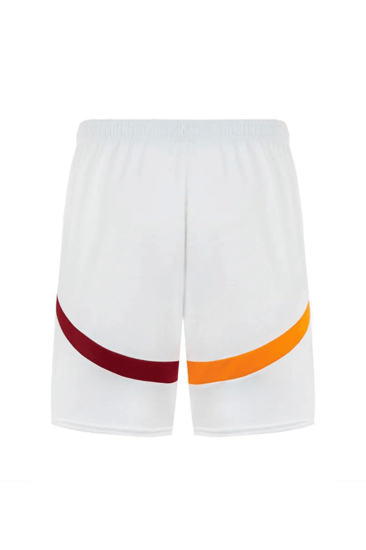 Galatasaray Puma 2024/2025 Deplasman Şort 77967402
