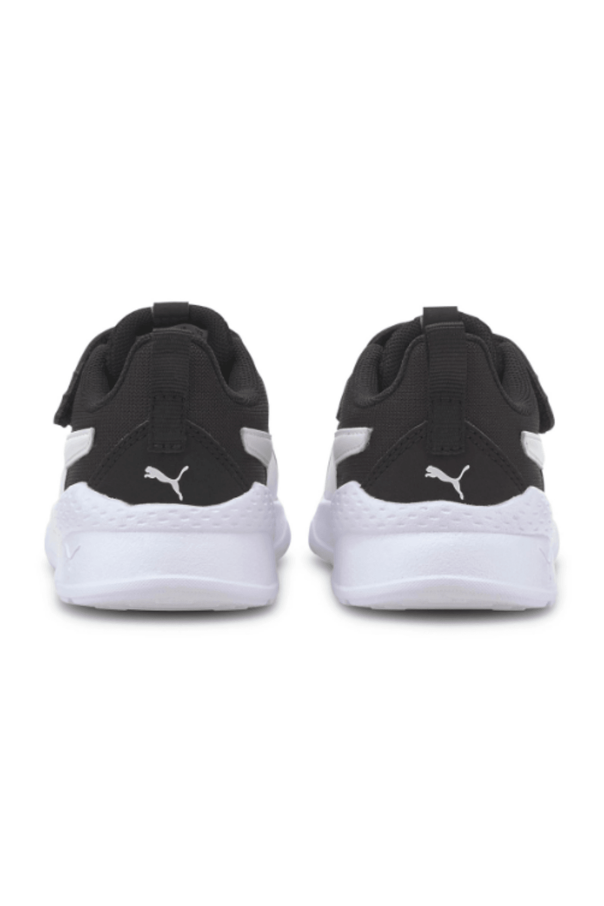 Puma Anzarun Lite AC Inf Bebek Spor Ayakkabı