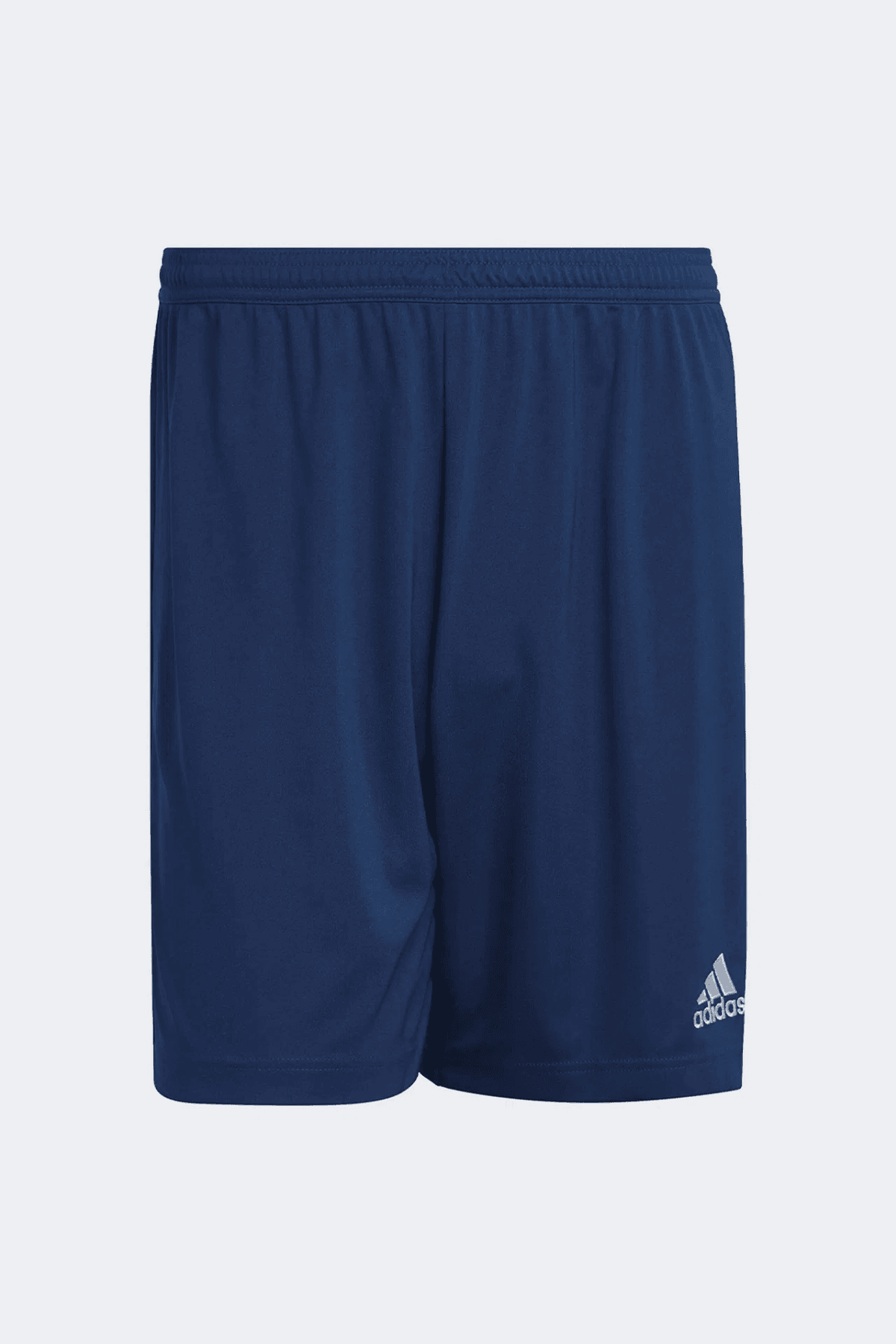 Adidas ENT22 SHO Erkek Lacivert Şort H57506