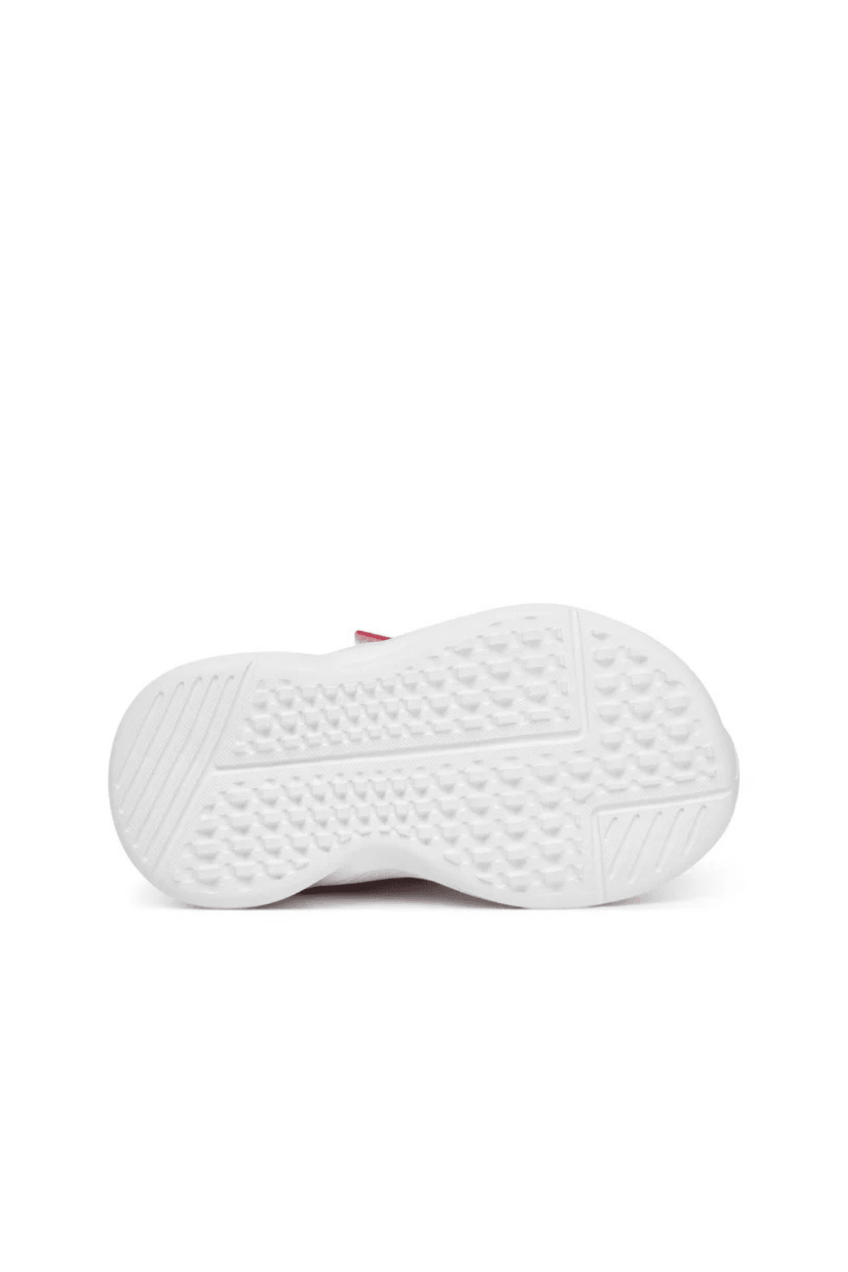 Puma Flyer Runner V Inf Çocuk Pembe Günlük Ayakkabı 19293053