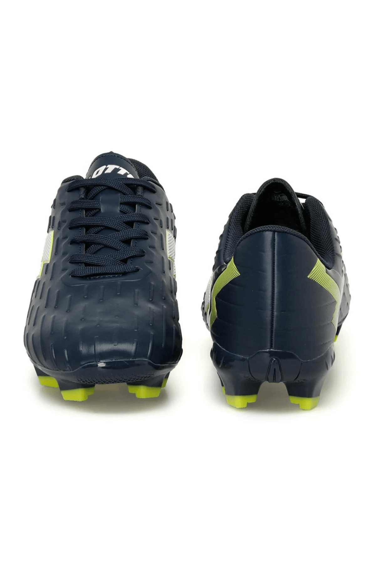 Lotto 3W Velocity Fg 3Pr Lacivert Krampon