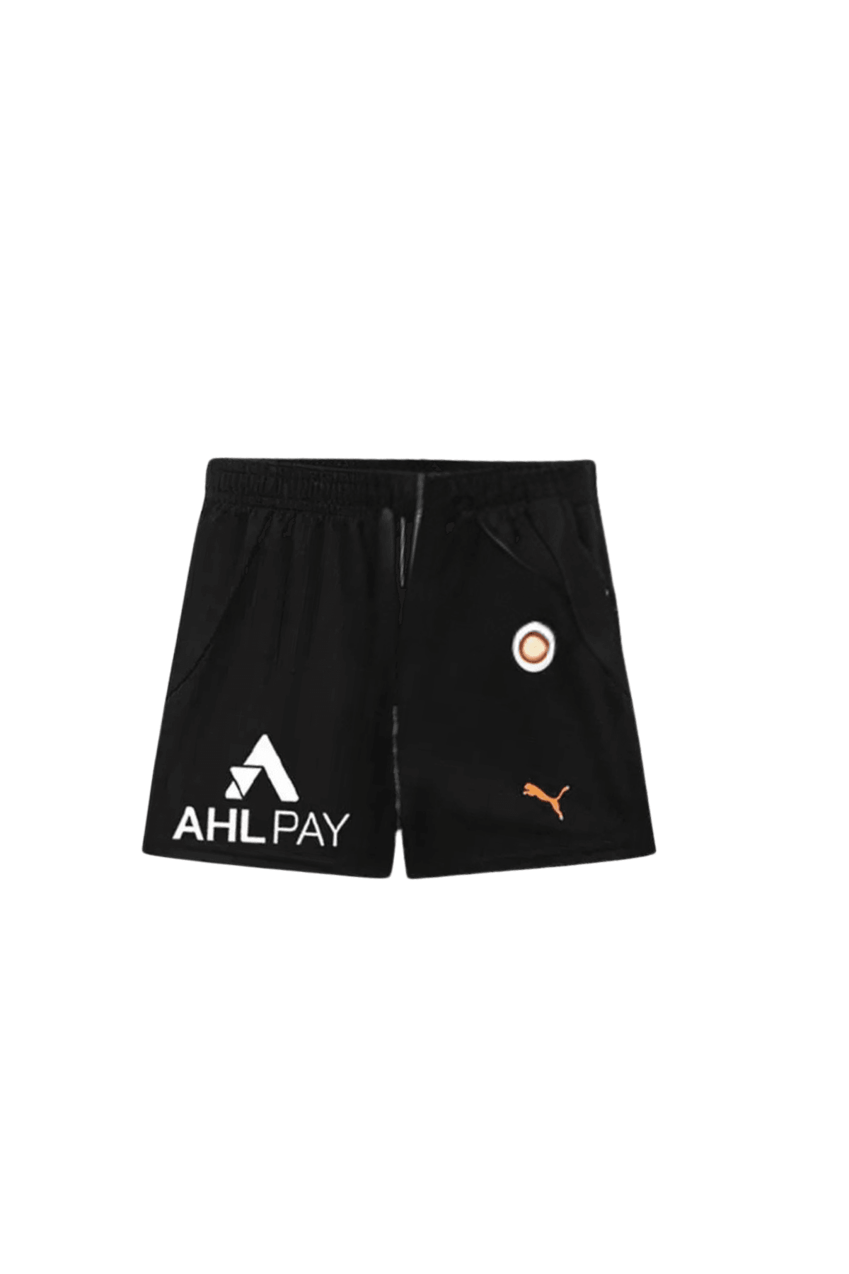 Galatasaray Puma 2024/2025 Çocuk İç Saha Parçalı Forma Set 77966801