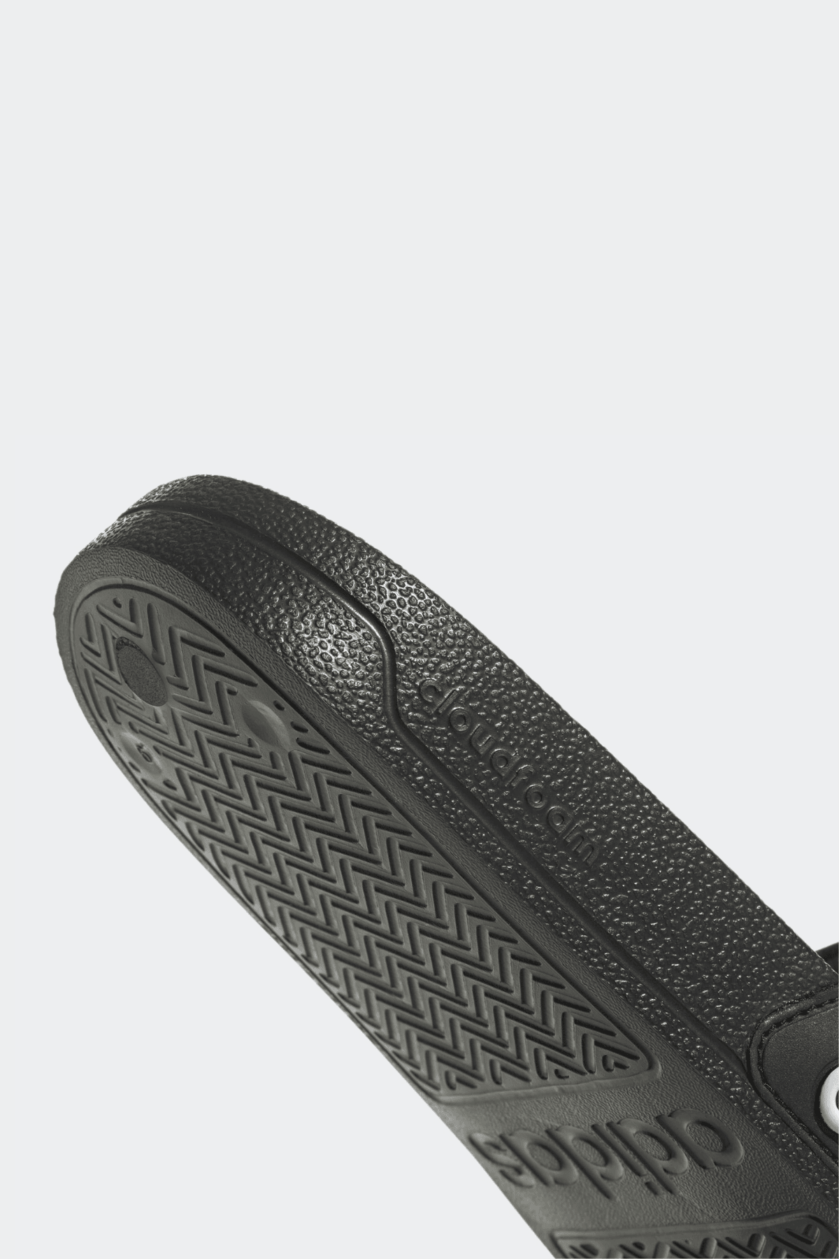 Adidas Adilette Shower Siyah Erkek Günlük Stil Terlik GZ5922