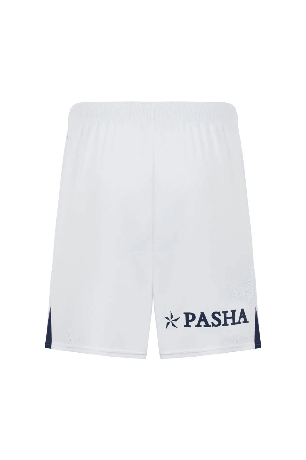 Fenerbahçe Puma 2024/25 Erkek Beyaz Futbol Şortu 77538204