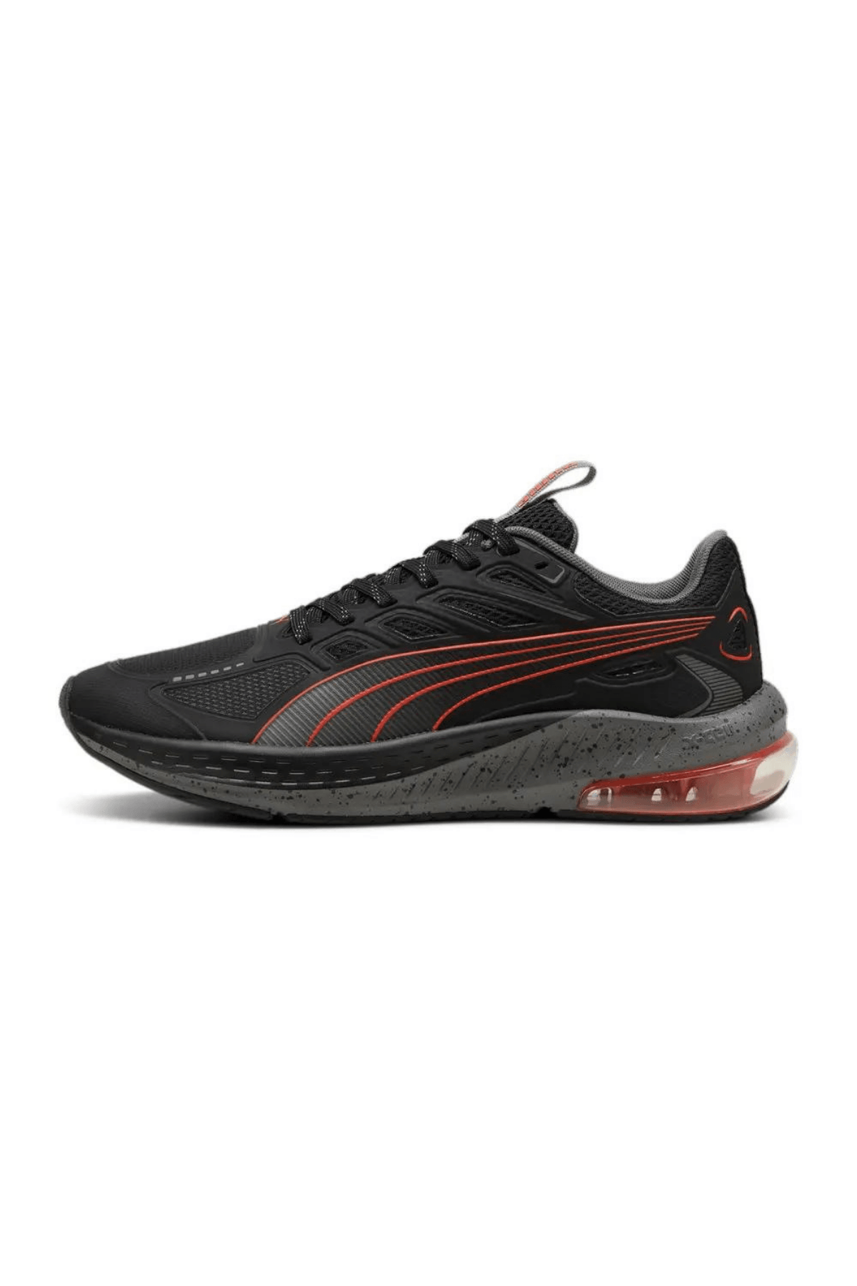 Puma X-Cell Lightspeed Erkek Spor Ayakkabı