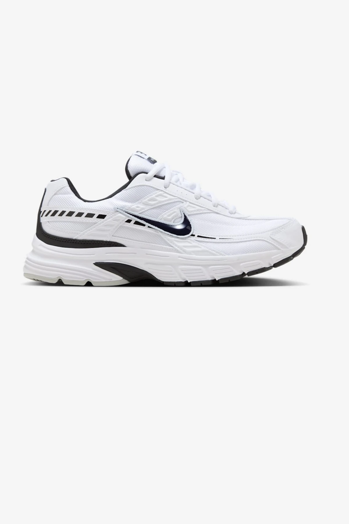 Nike Initiator Erkek Beyaz Sneaker Ayakkabı 394055-100