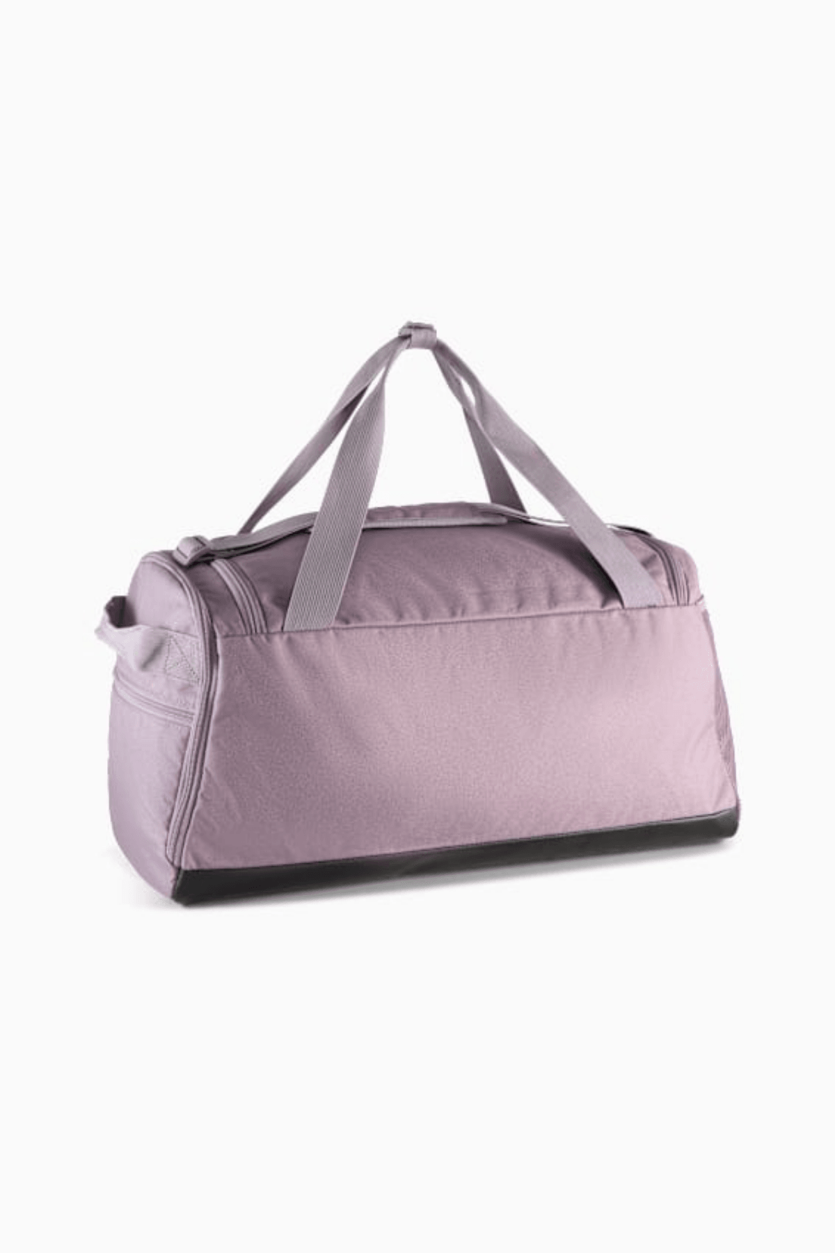 PUMA Challenger 35L Küçük Spor Çantası 091143 23