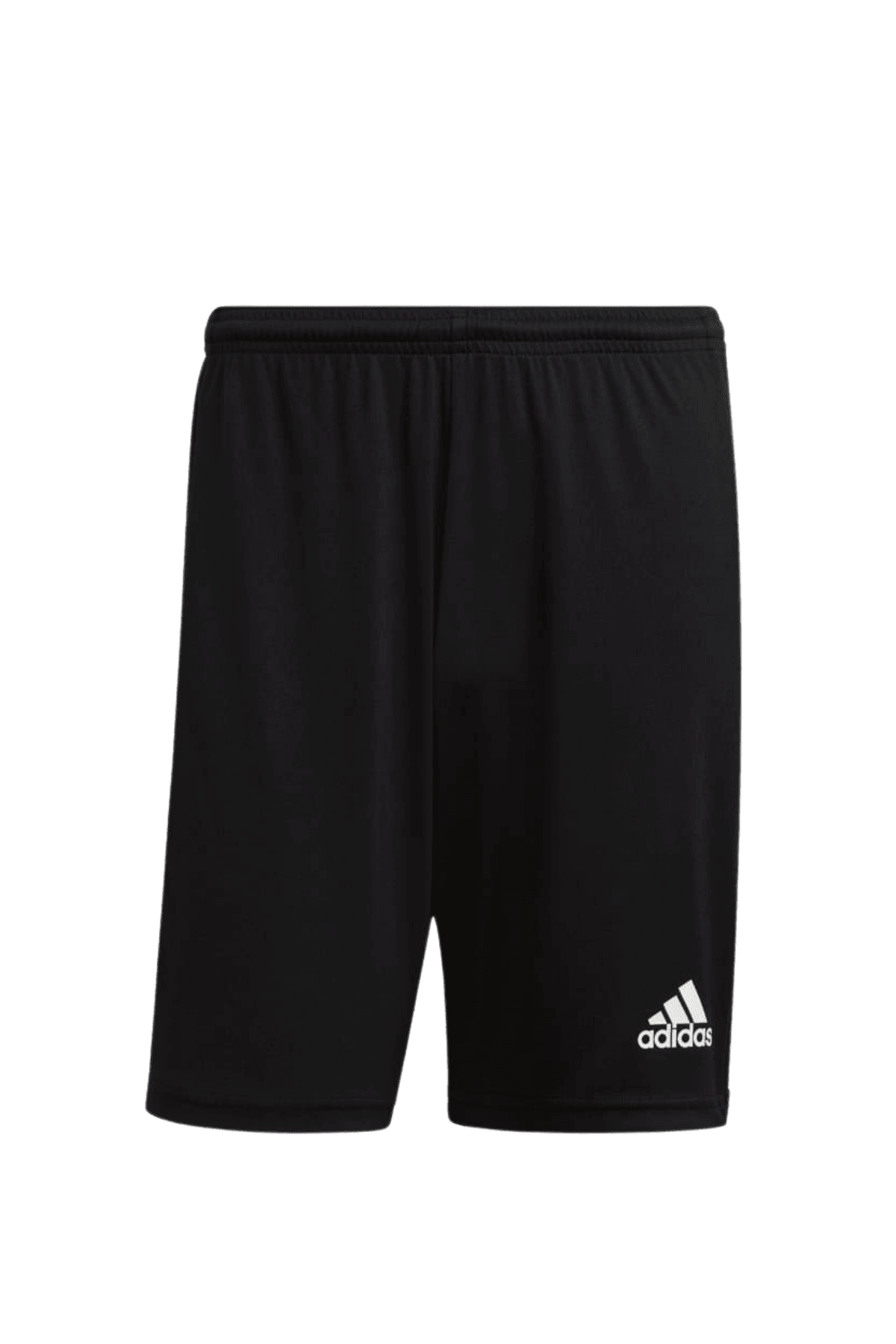 adidas Squad 21 Siyah Erkek Futbol Şort