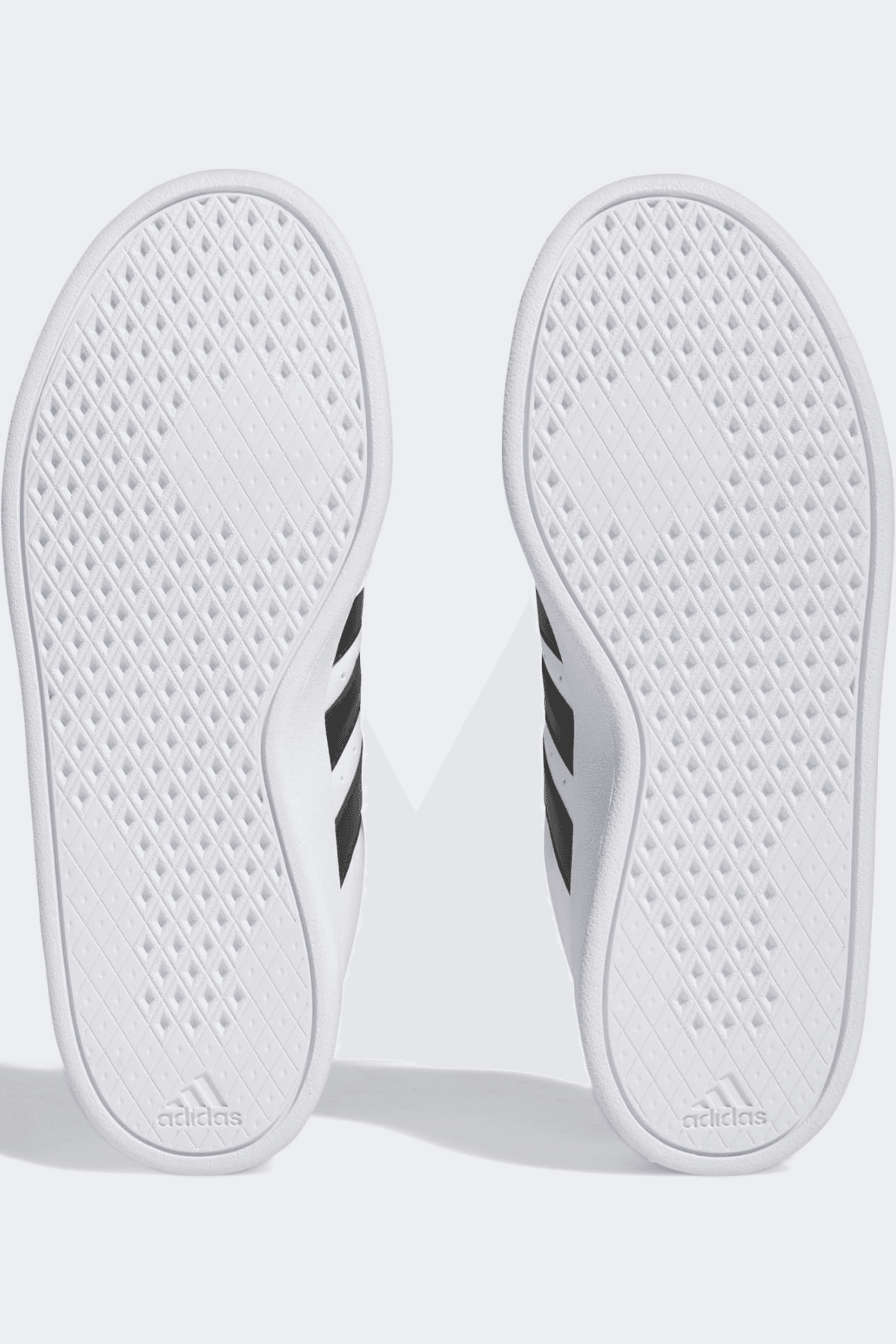 adidas Breaknet 2.0 Beyaz Sneaker