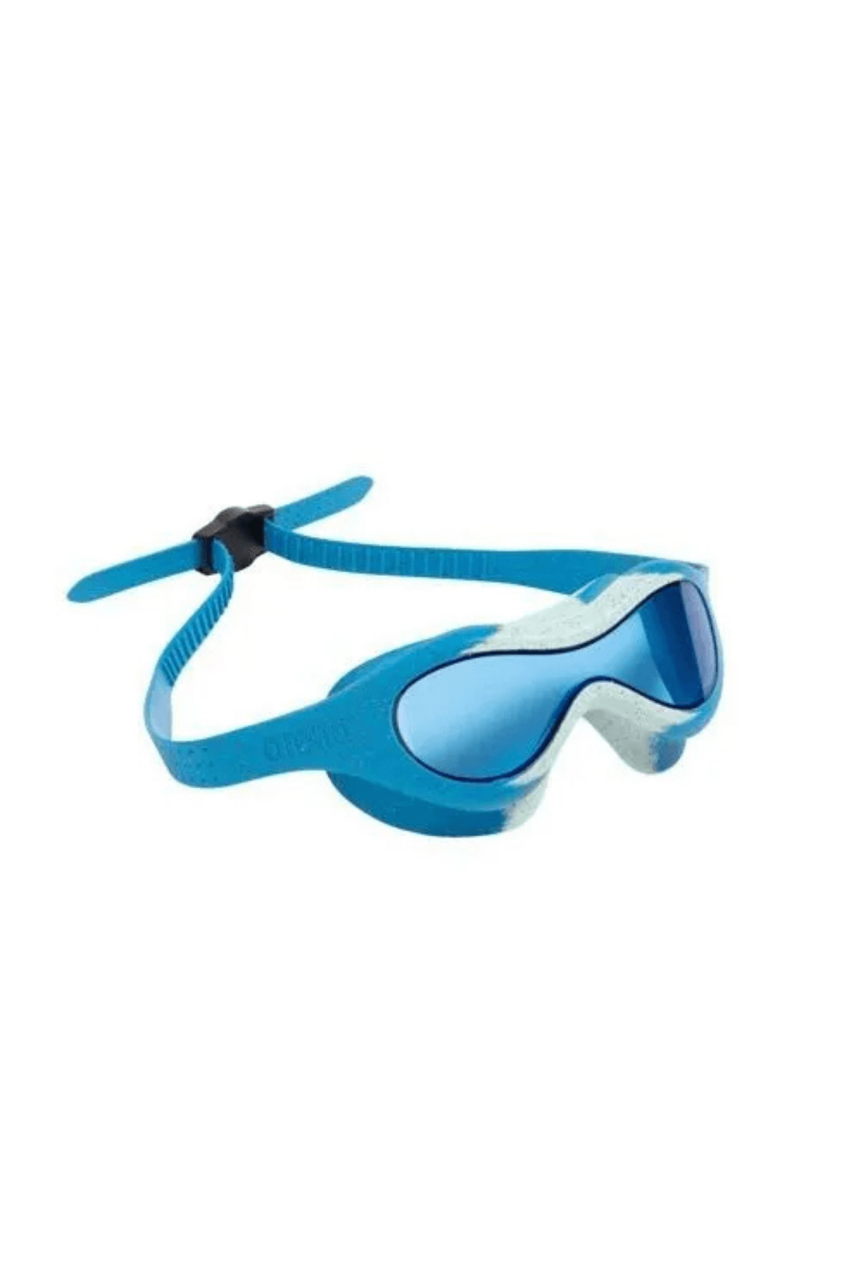 Arena Spider Kids Mask Çocuk Yüzücü Gözlüğü 004287903