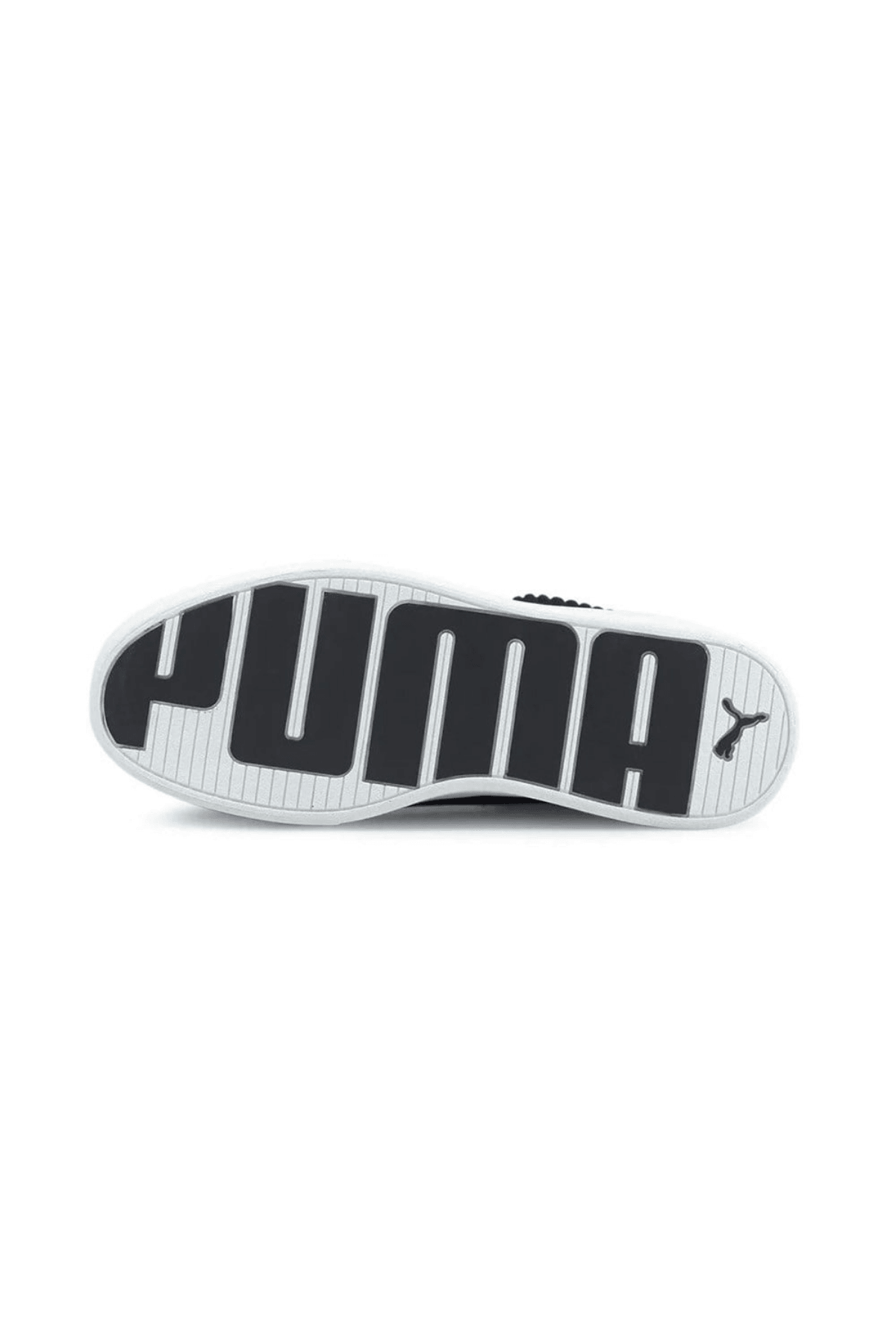 Puma Skye Demi Siyah Kadın Spor Ayakkabı 38074901