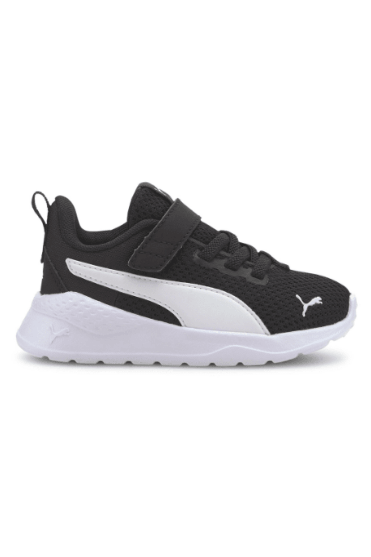 Puma Anzarun Lite AC Inf Bebek Spor Ayakkabı