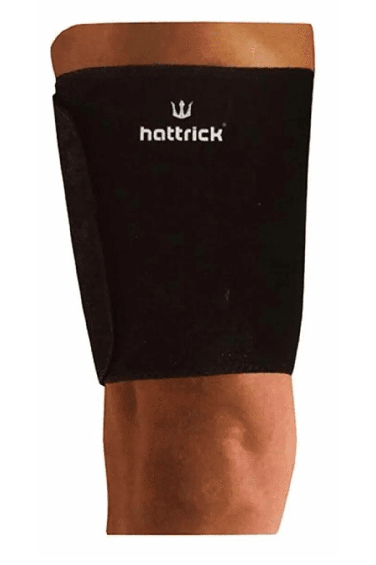 Hattrick Neopren Ayarlanabilir Üst Baldır Bandajı HNB-109