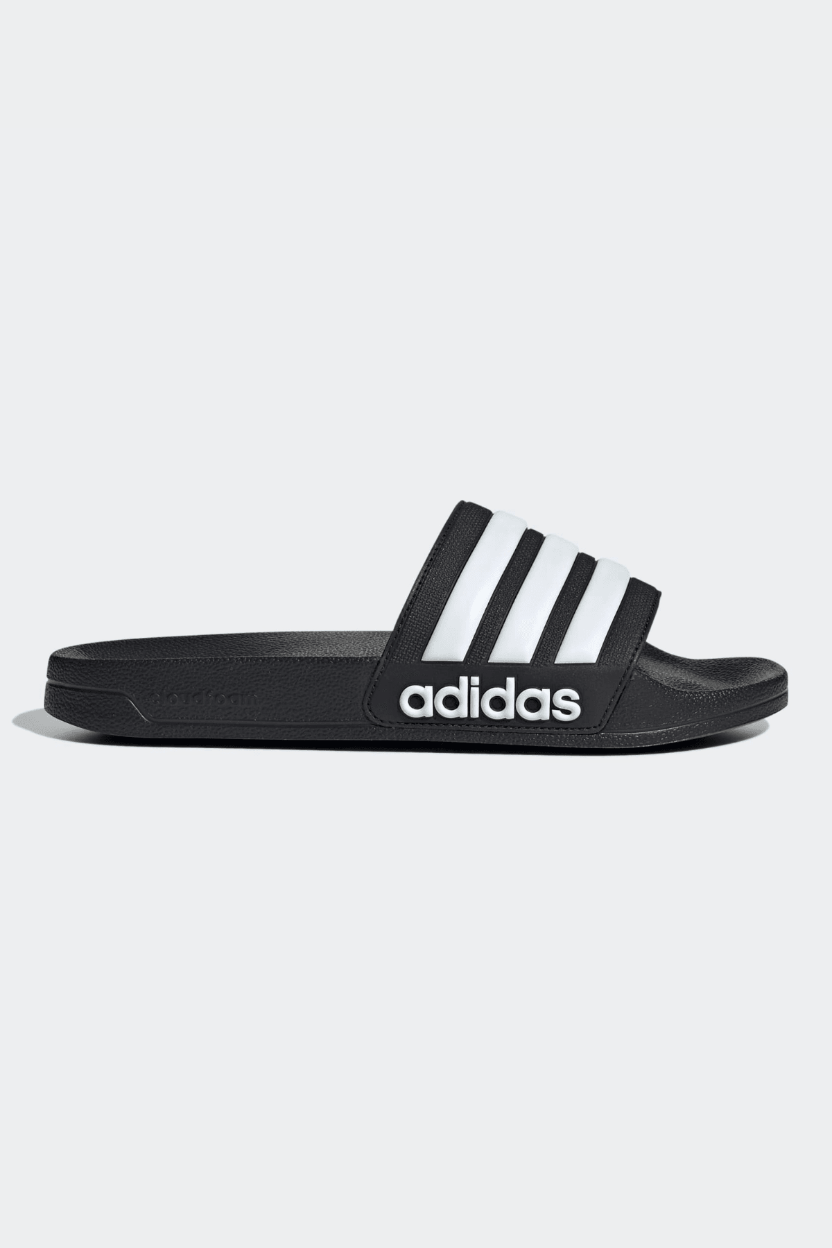 Adidas Adilette Shower Siyah Erkek Günlük Stil Terlik GZ5922