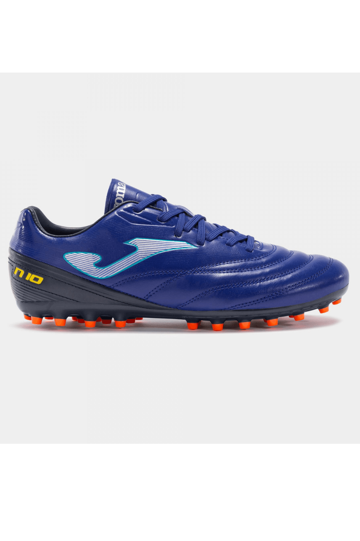 Joma Numero-10 2304 Mavi Krampon