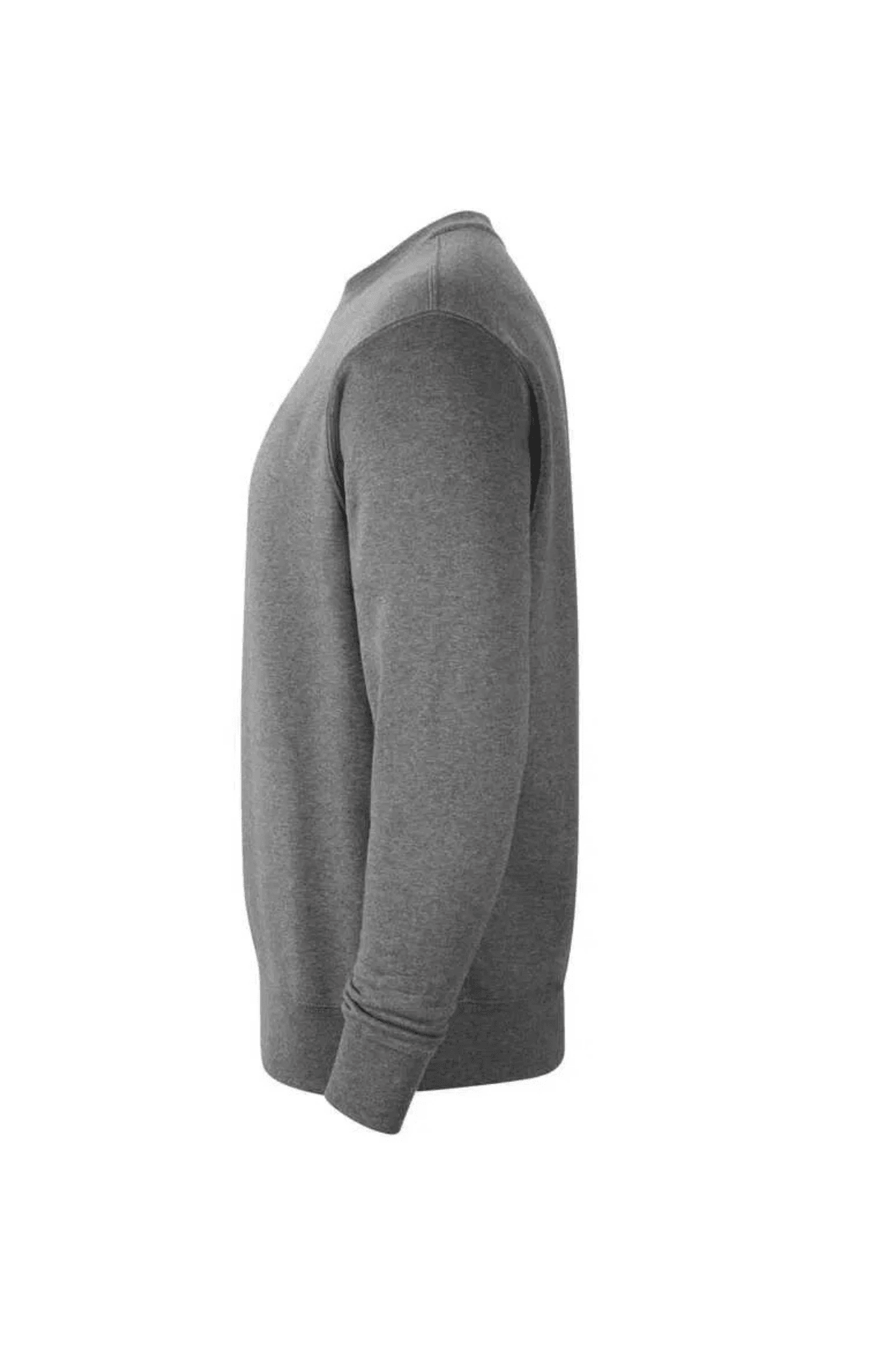 Nike M Nk Flc Park20 Crew Erkek Sweatshirt CW6902-071