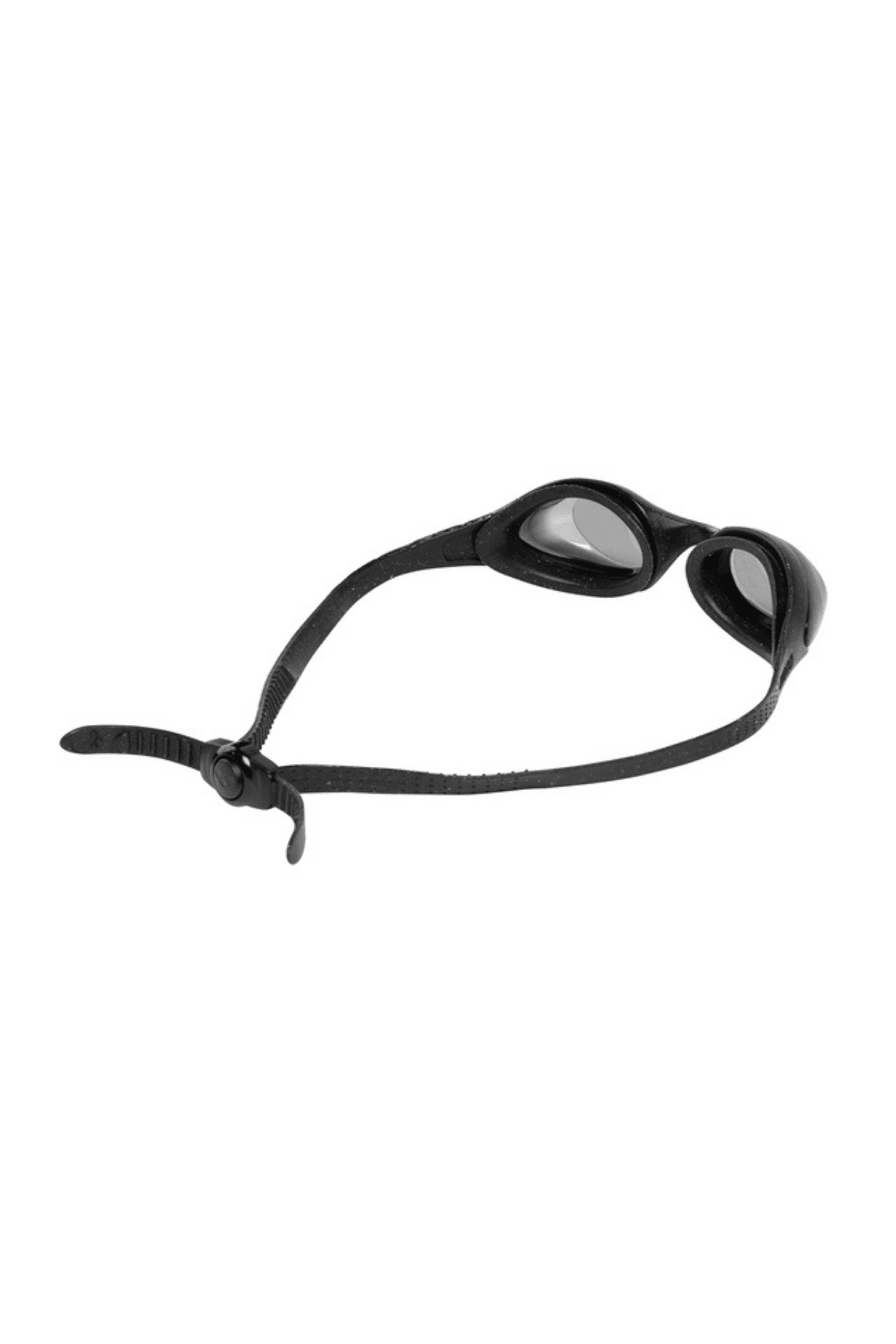 Arena Spider Gri Yüzücü Gözlüğü 000024903