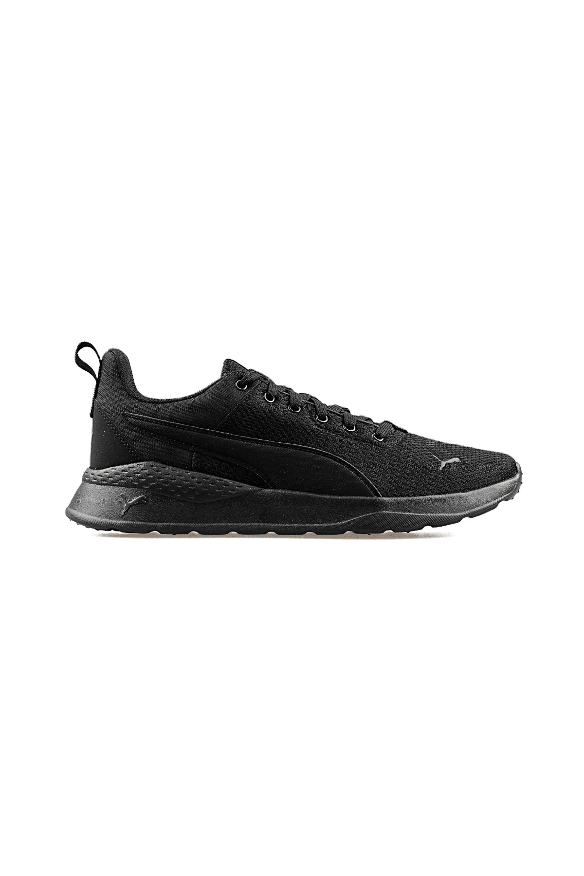 Puma Anzarun Lite Kadın Çocuk Spor Ayakkabı 37112801