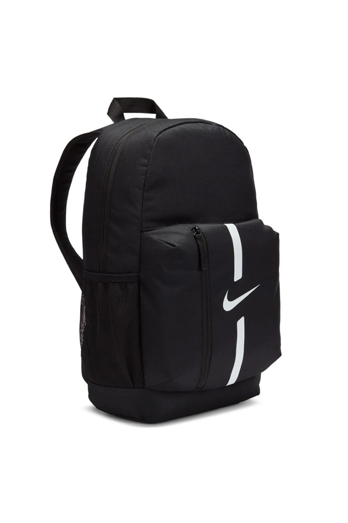 Nike Y Nk Academy Team Siyah Çocuk Sırt Çantası DA2571-010