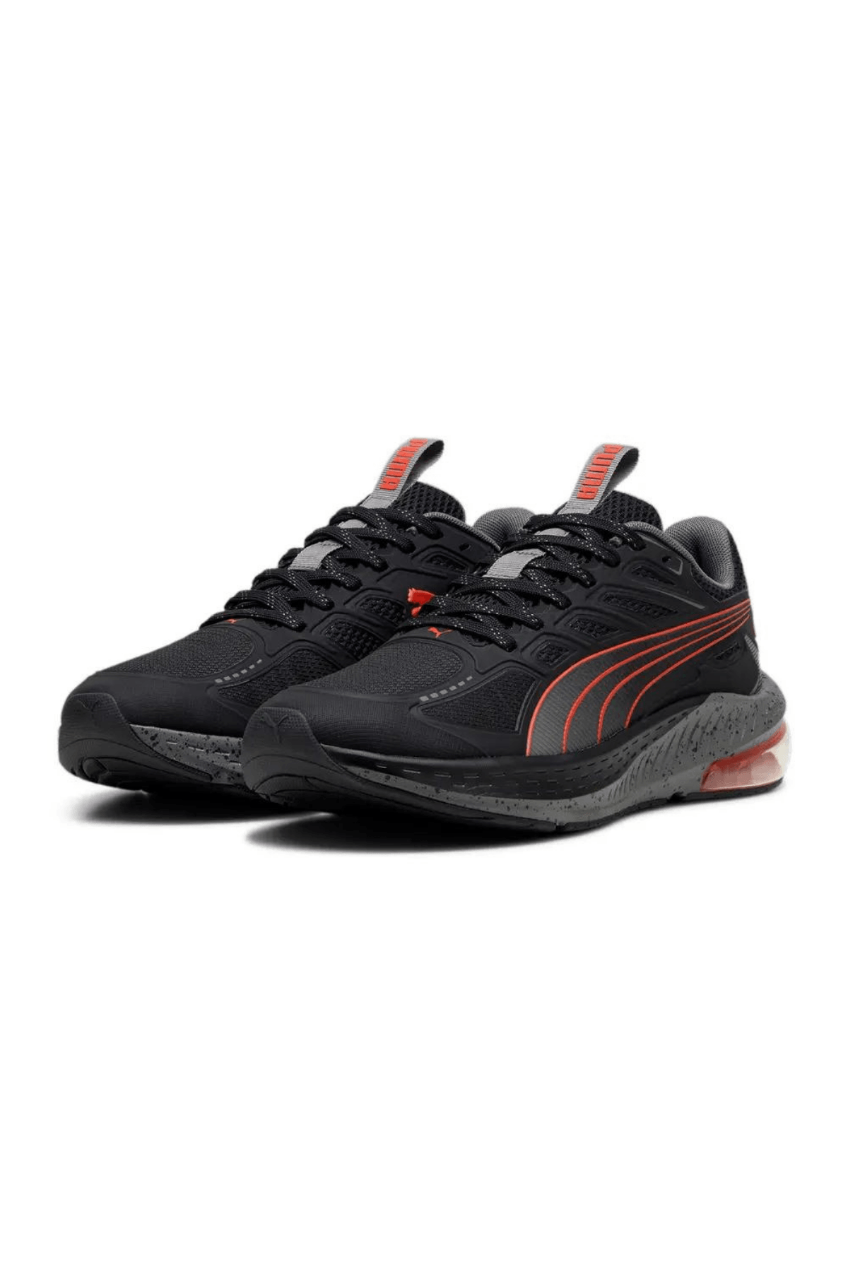 Puma X-Cell Lightspeed Erkek Spor Ayakkabı