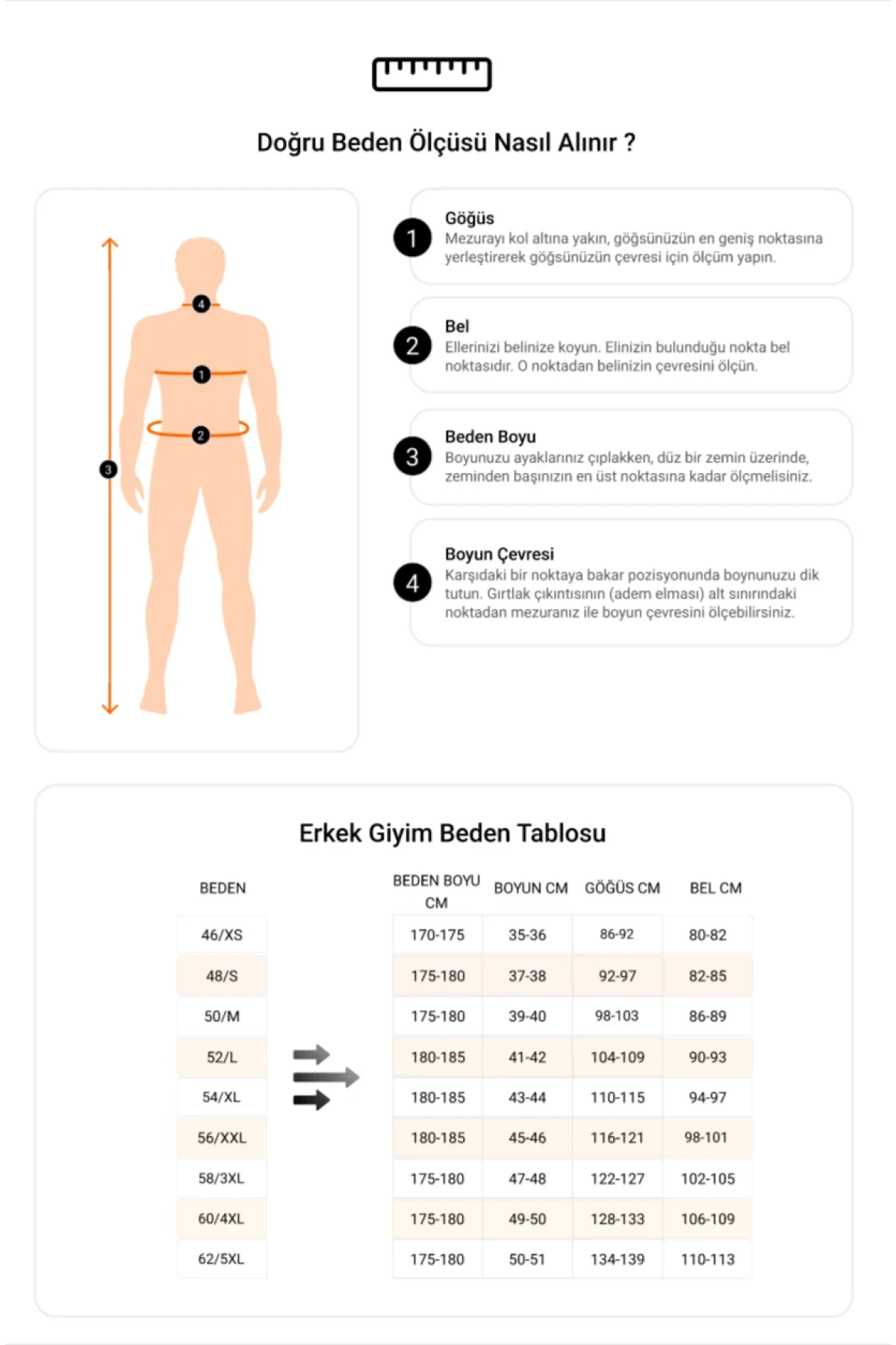 Lumberjack Ml Chad 7Sn1633Pr Haki Sweatshirt 101398606