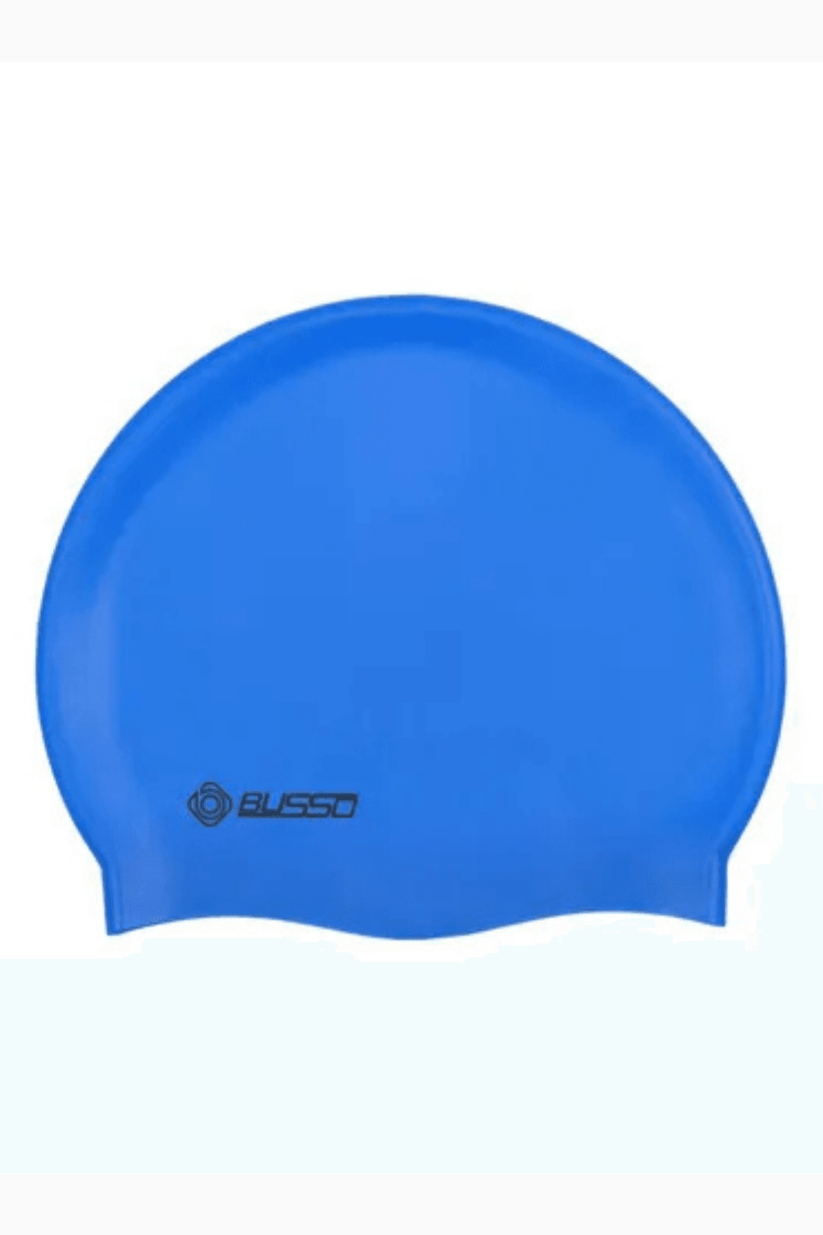 Busso Sc 206 Mavi Bone
