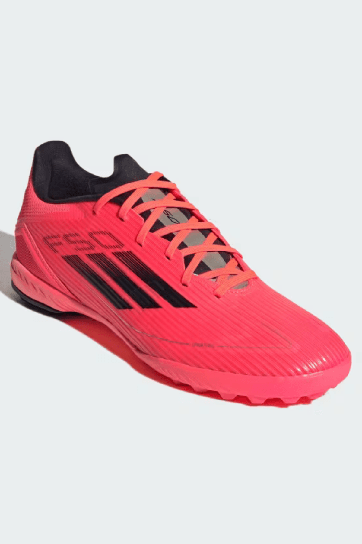 Adidas F50 League Tf Erkek Halı Saha Ayakkabısı