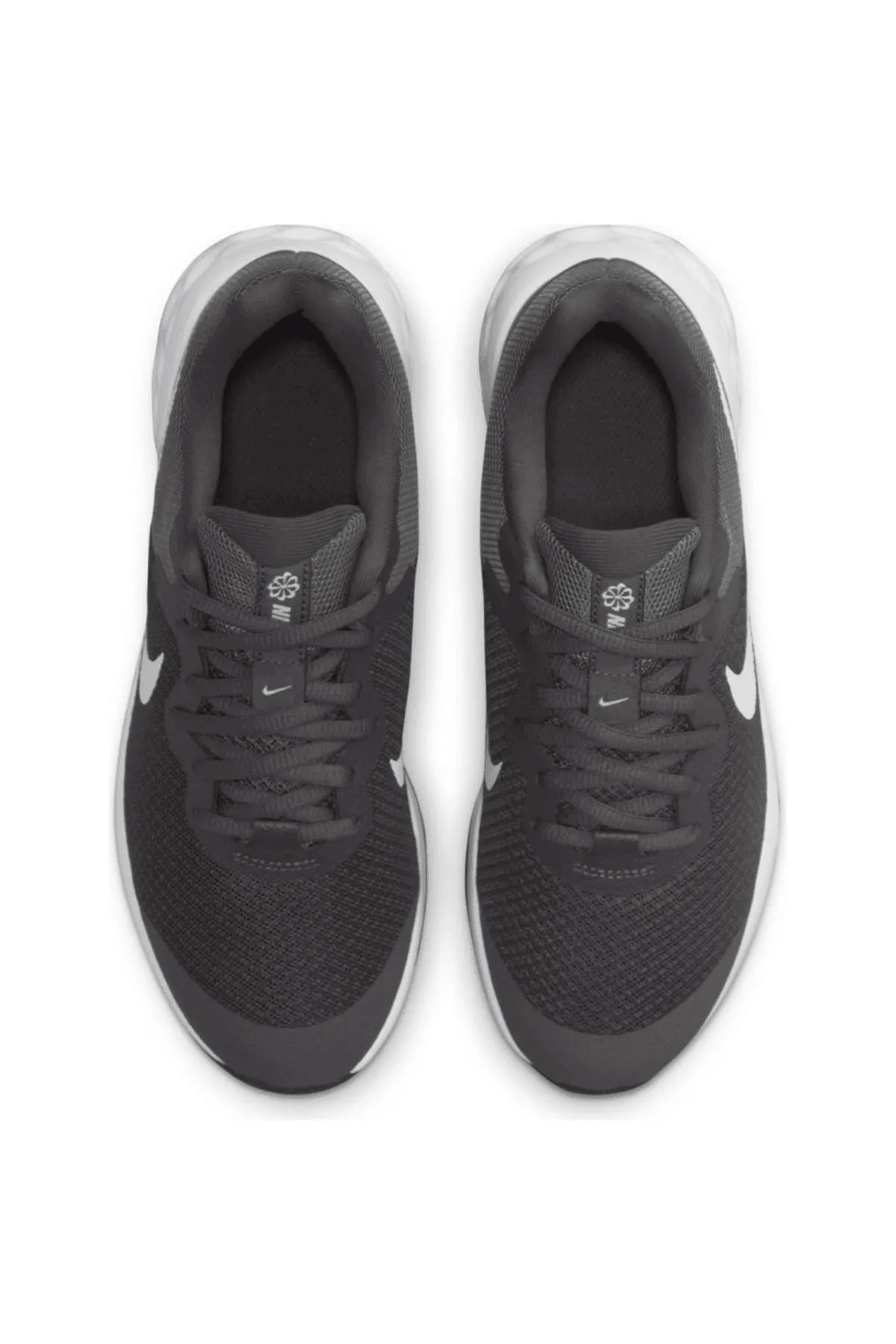 Nike Revolutıon 6 Nn Koşu Ve Yürüyüş Ayakkabısı DD1096-004