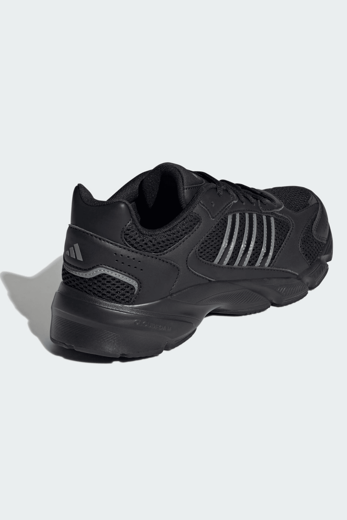 Adidas Crazychaos 2000 Siyah Kdın Spor Ayakkabı IH0307