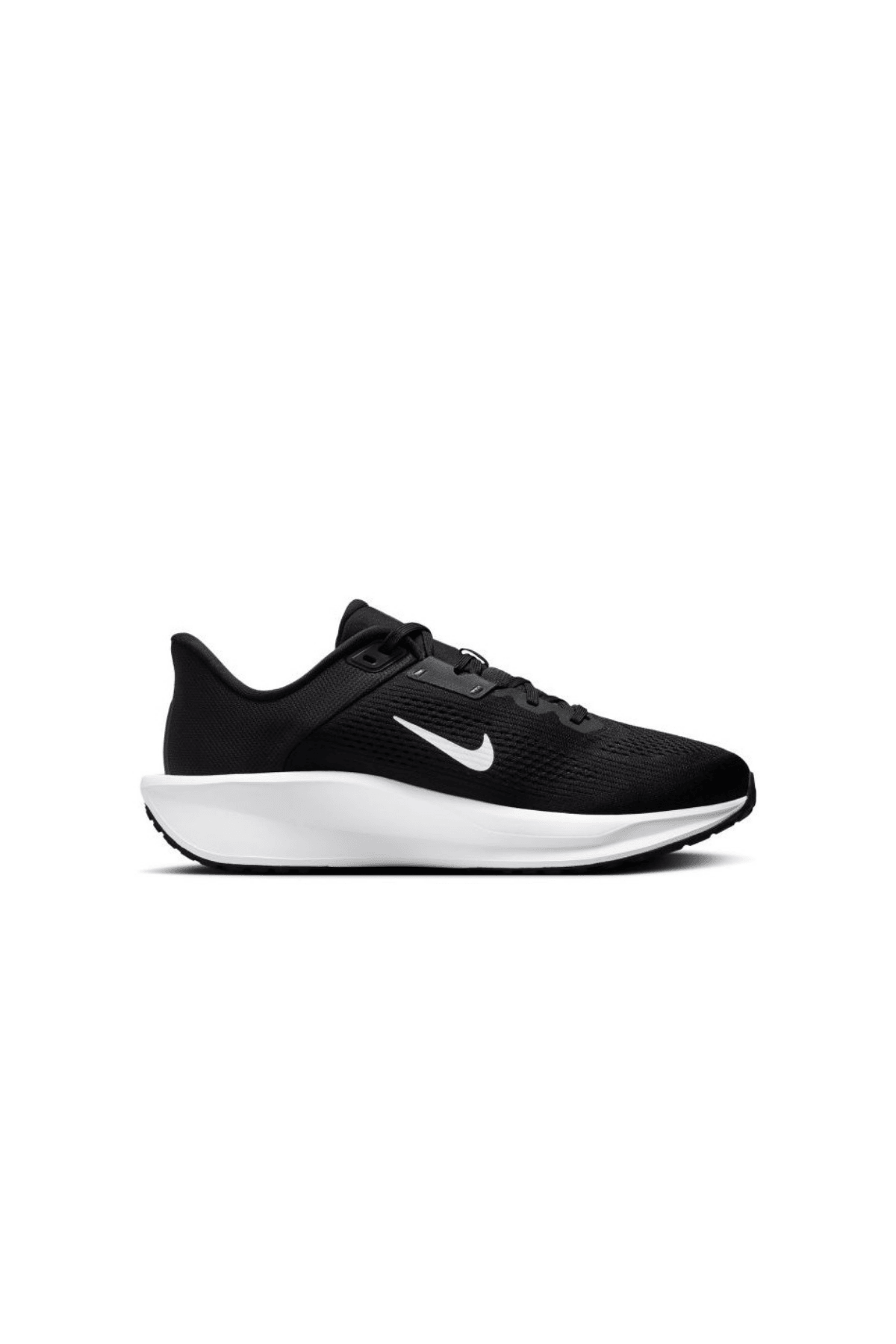 Nike Quest 6 Kadın Siyah Koşu Ayakkabısı FD6034-001