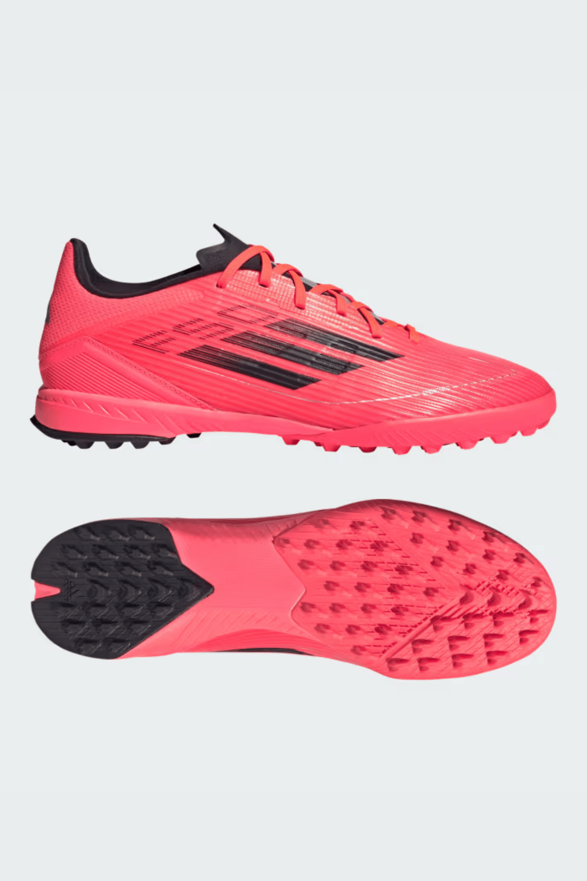 Adidas F50 League Tf Erkek Halı Saha Ayakkabısı