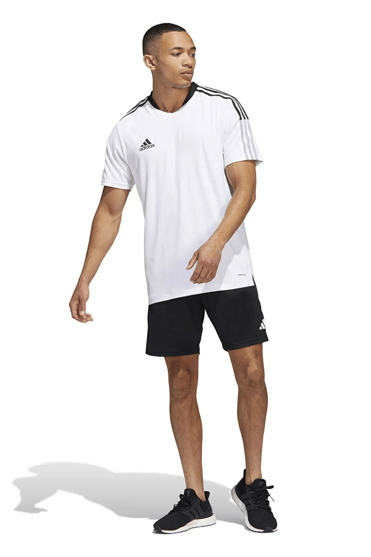 Adidas Tiro 23 C Training Short Erkek Antrenman Şortu