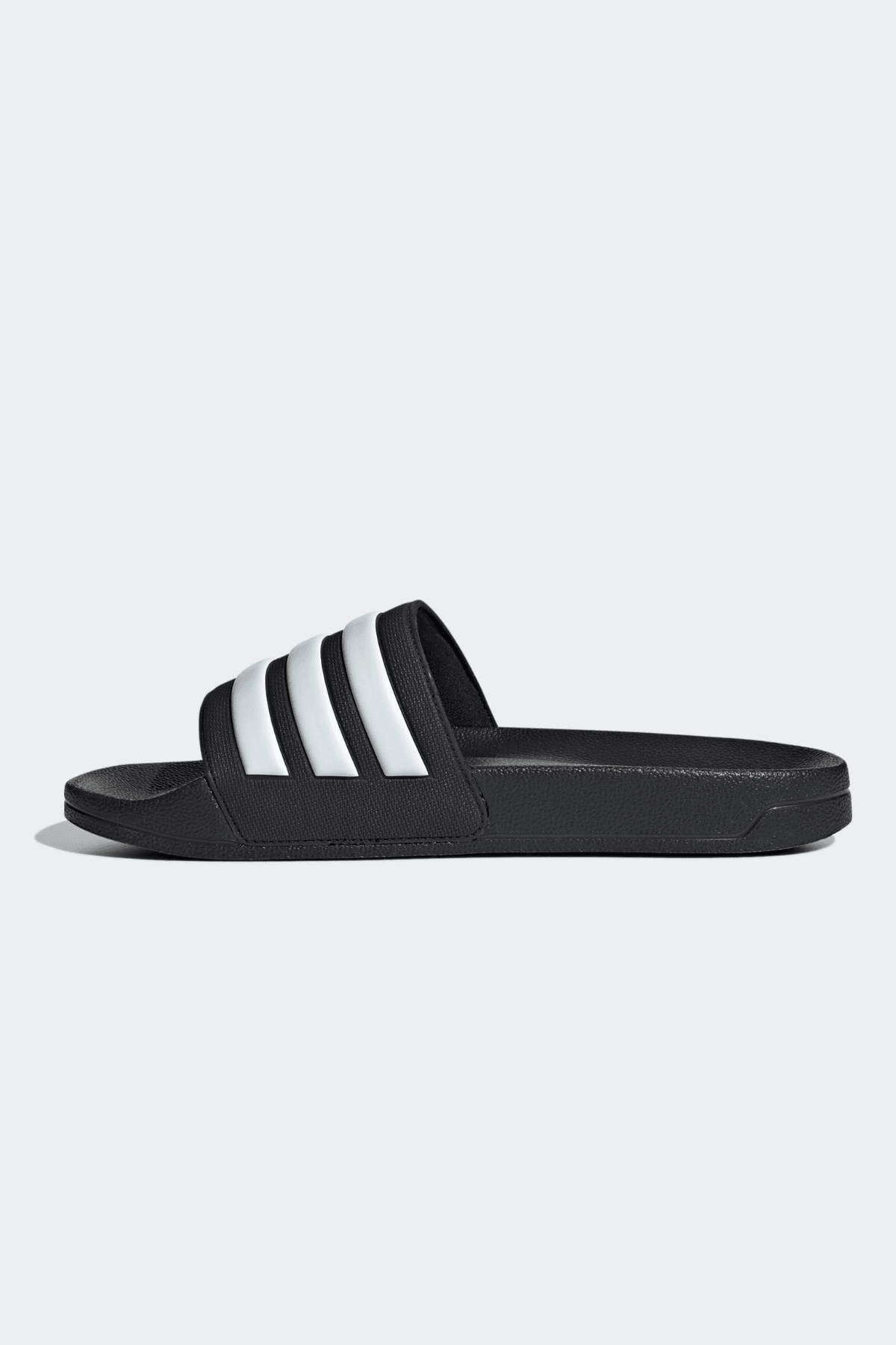 Adidas Adilette Shower Siyah Kadın Günlük Stil Terlik GZ5922