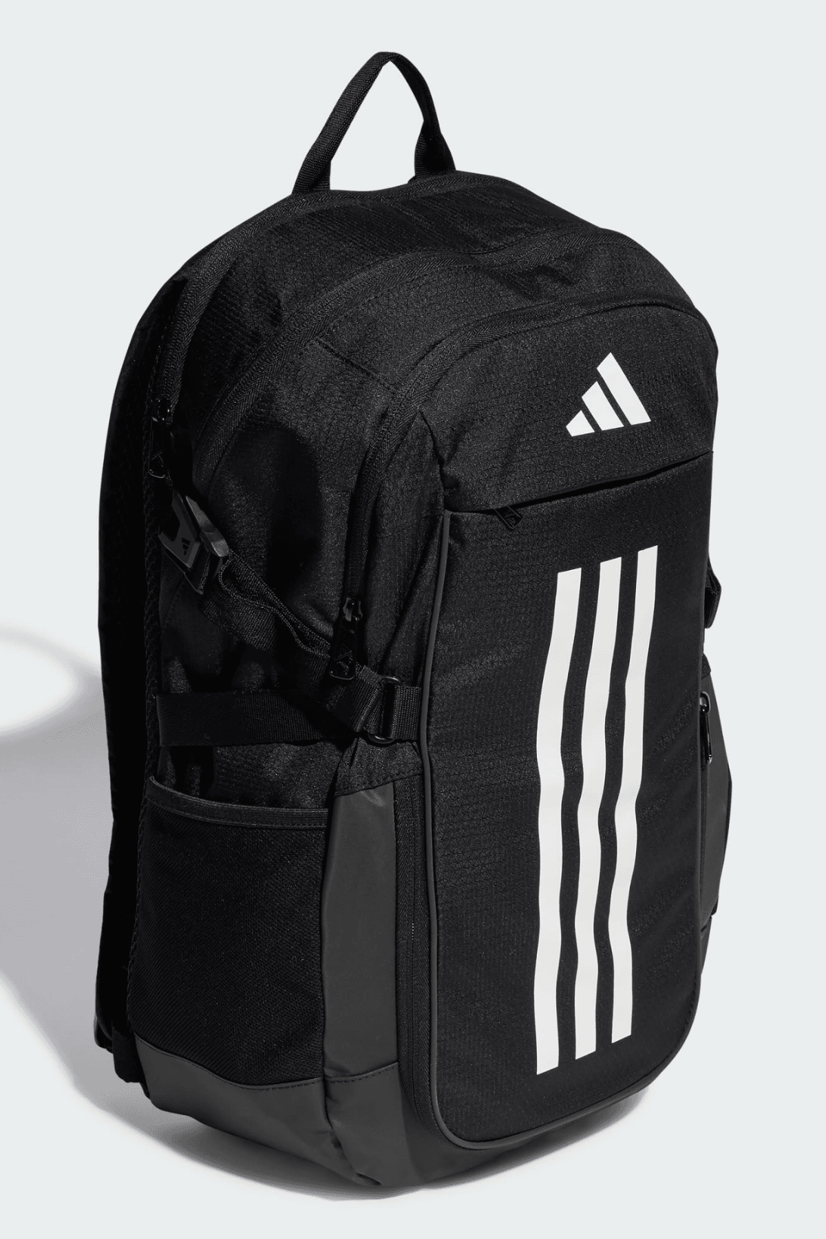 Adidas Sırt Çantası IP 9878