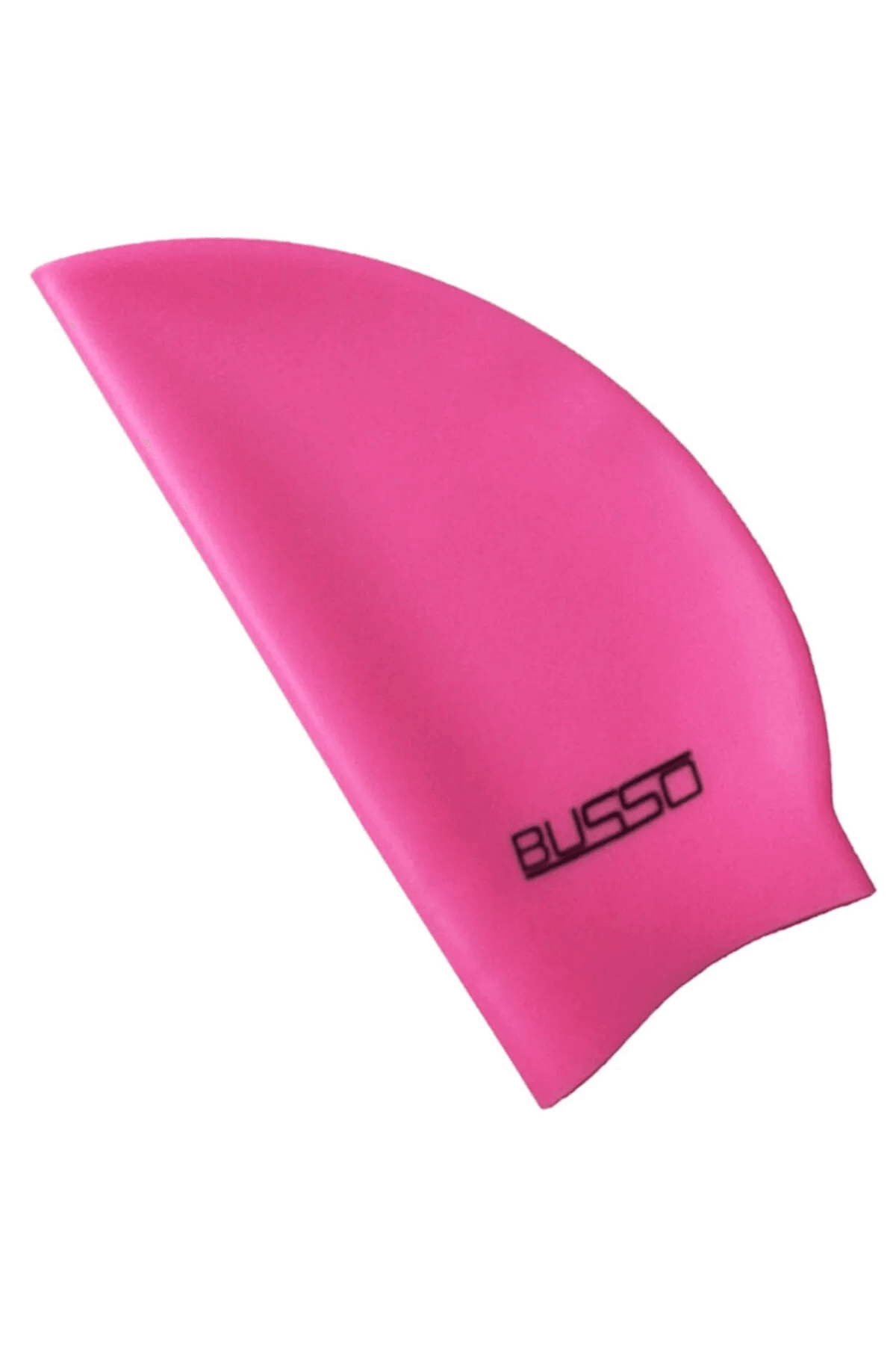 Busso Sc 406 Pembe Bone