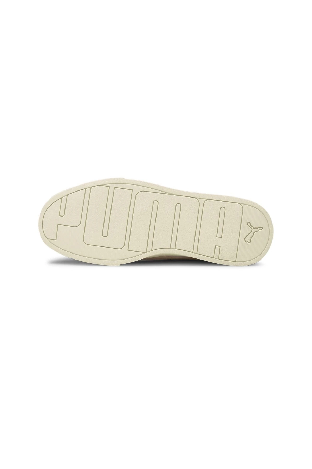 Puma Skye Clean Kadın Sneaker