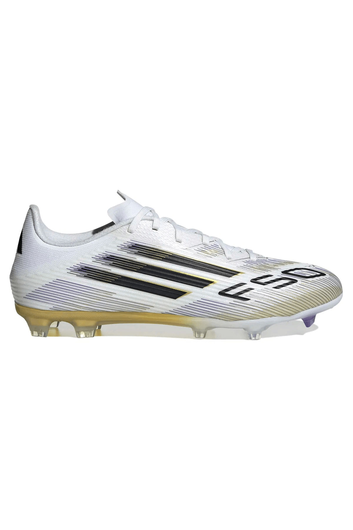 Adidas F50 League FG/MG Erkek Futbol Krampon JI0005