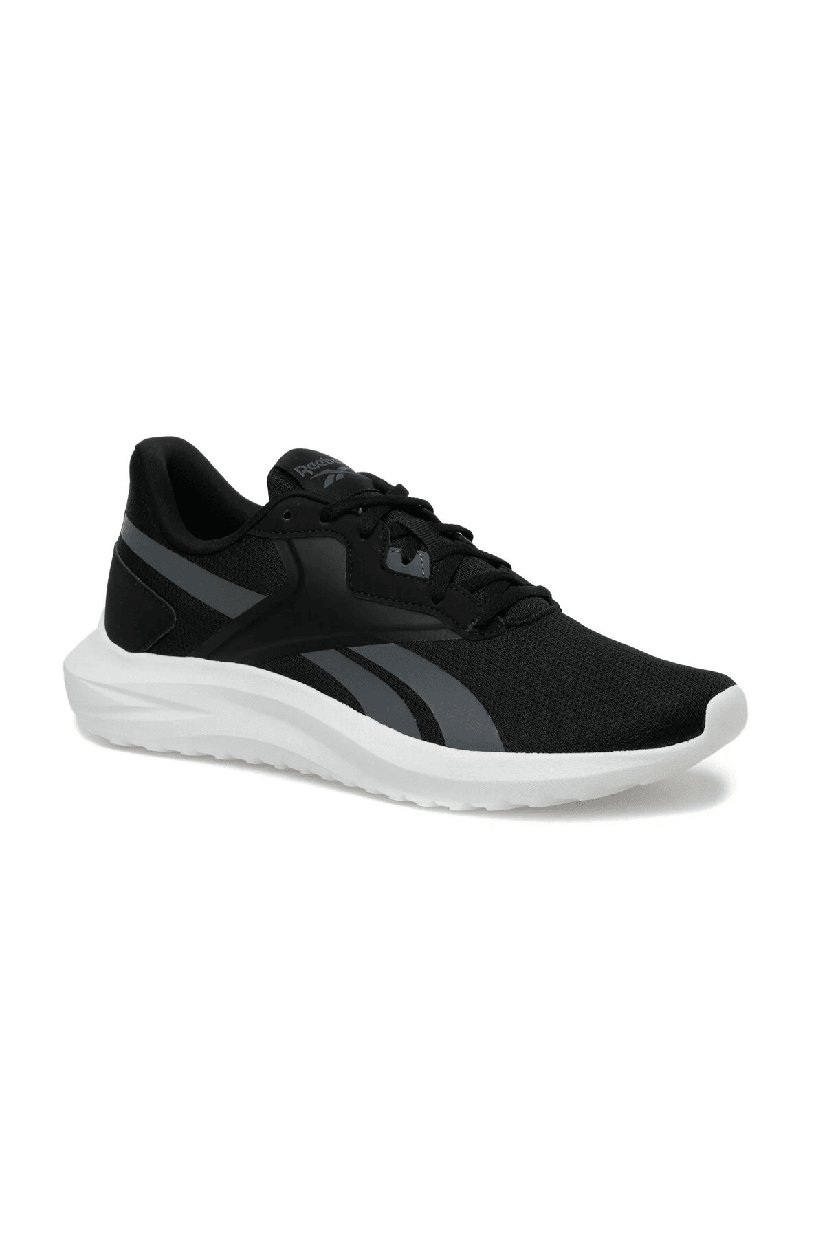 Reebok Energen Lux Siyah Erkek Koşu Ayakkabısı 100033639