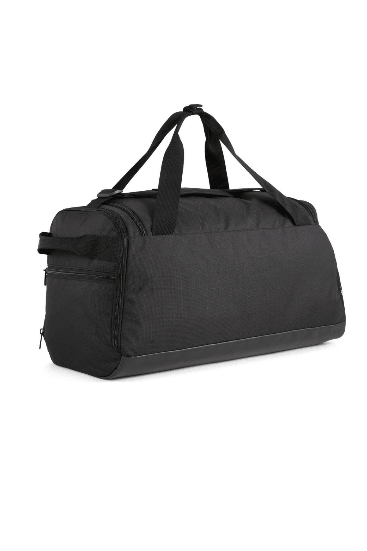 PUMA Challenger 58L Orta Boy Spor Çantası 091145 01