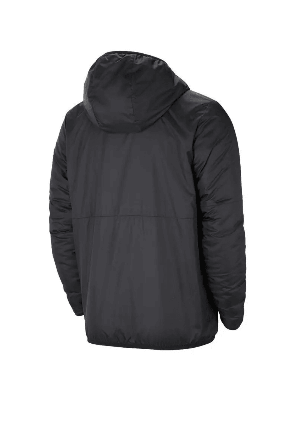 Nike M Nk Thrm Rpl Park20 Fall Jkt Erkek Siyah Futbol Mont CW6157-010
