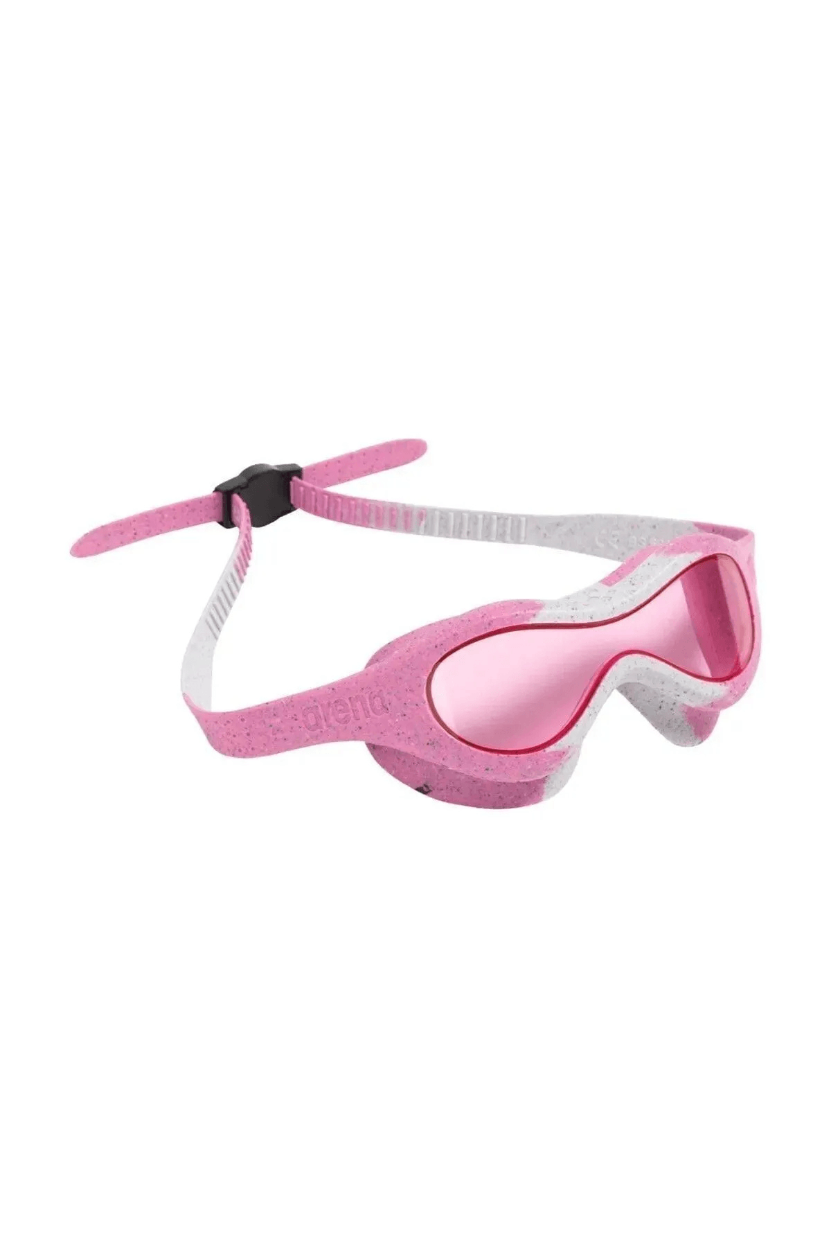 Arena Spider Kids Mask Çocuk Yüzücü Gözlüğü 004287902