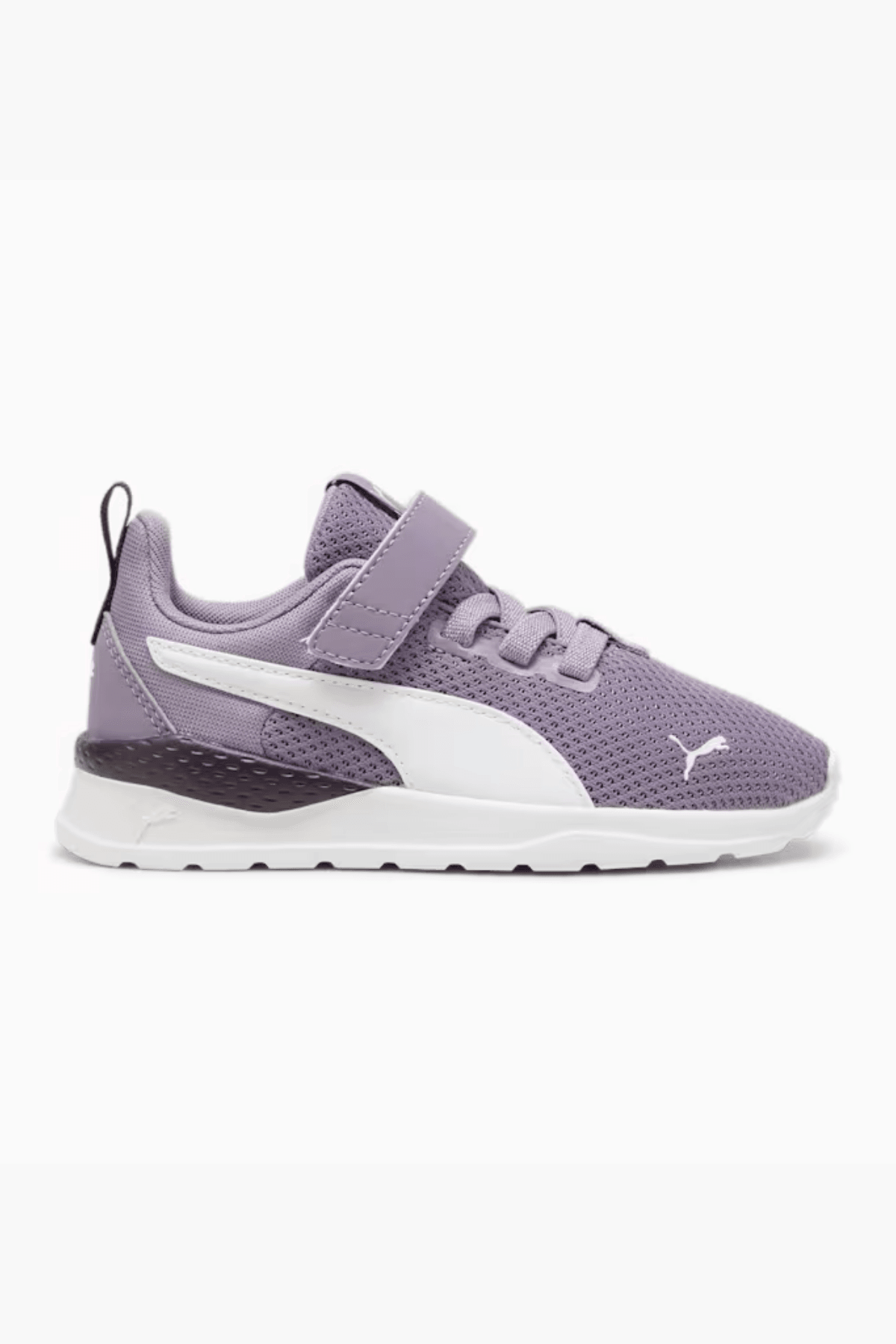 Puma Anzarun Lite AC Inf Bebek Spor Ayakkabı