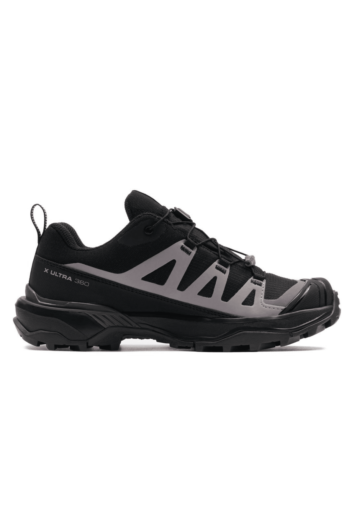 Salomon X Ultra 360 MID Gore-TEX W Outdoor Ayakkabı