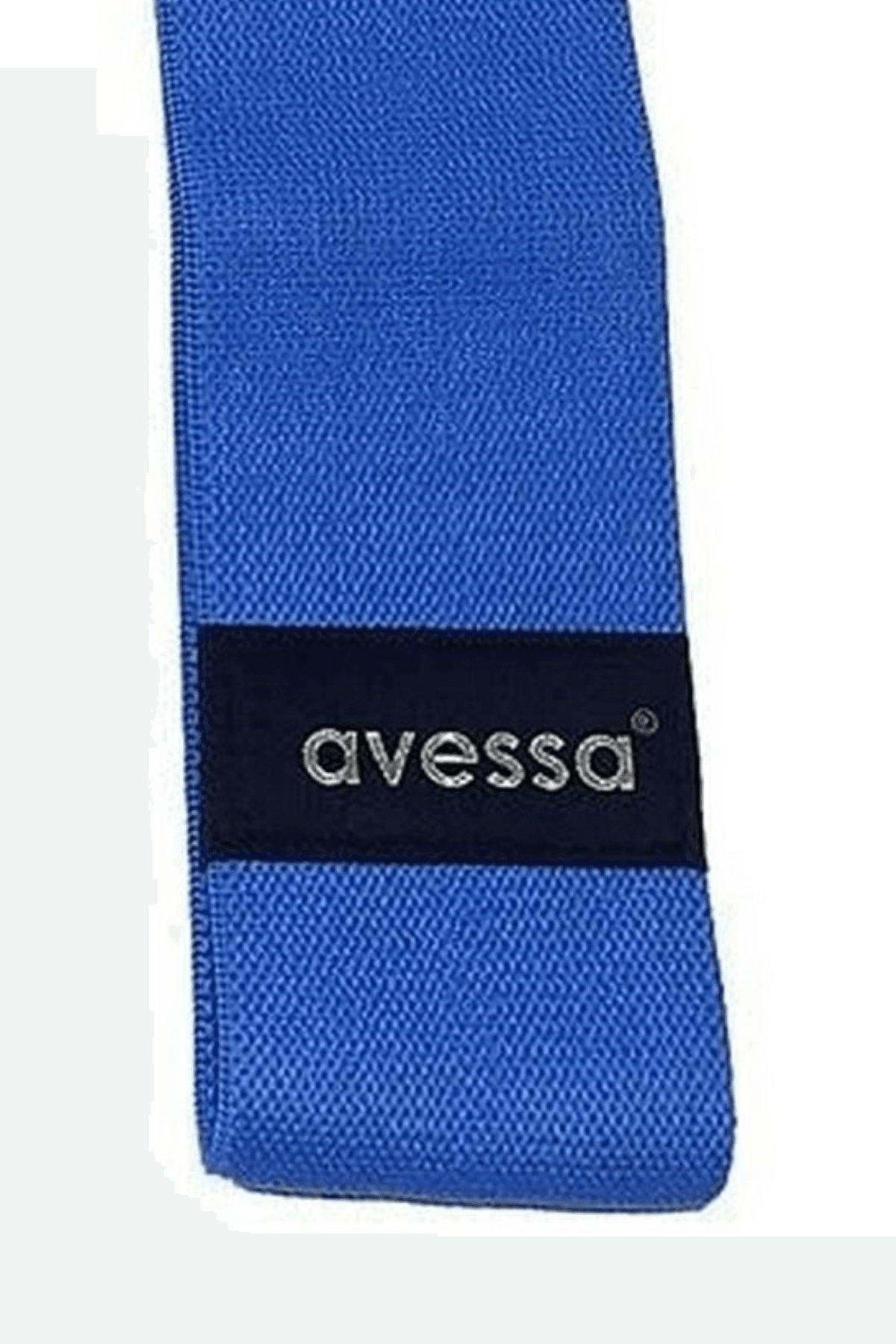 Avessa LAB Profesyonel Dokuma Aerobik Bandı