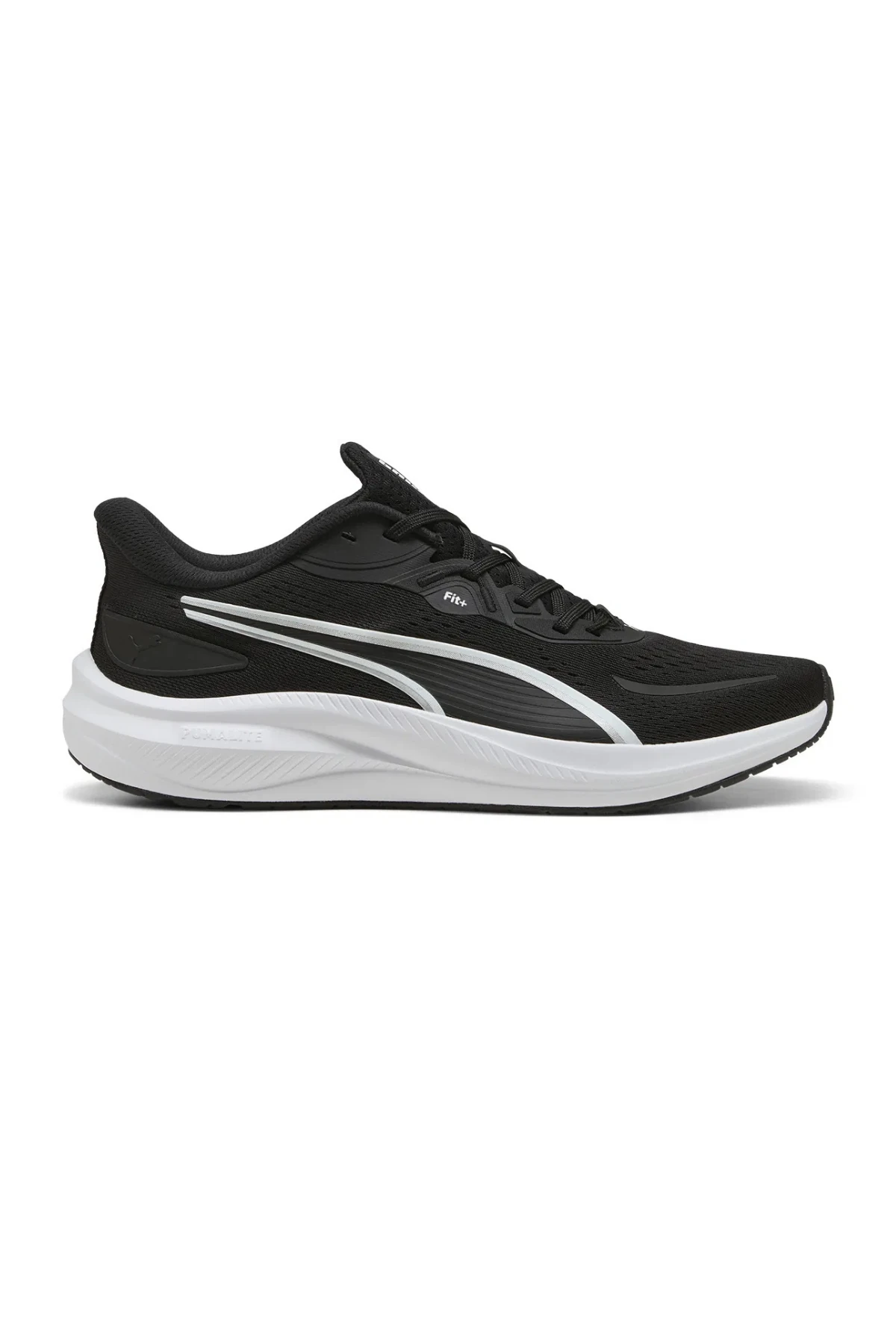 Puma Skyrocket Lite 2 Siyah Spor Ayakkabısı 31173001