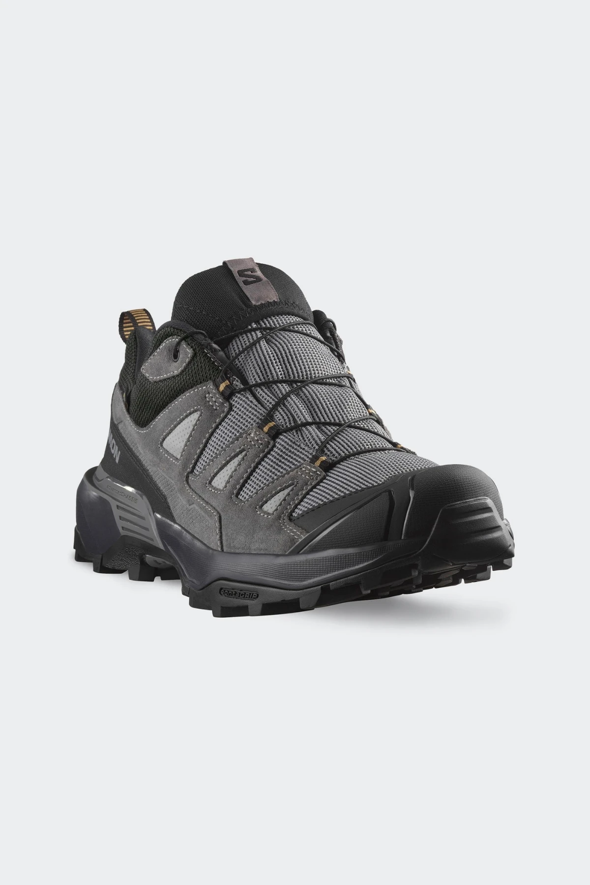 Salomon X Ultra 360 GTX / LTR Erkek & Kadın Outdoor Ayakkabı – Su Geçirmez, Trekking & Hiking